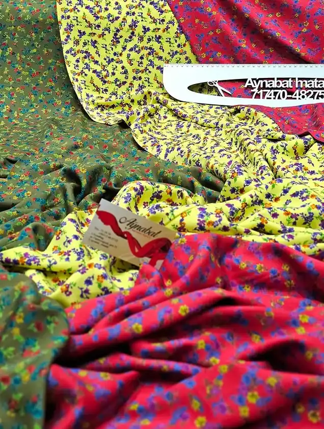 Türkmen fasonlar pombarh fasonlar Fasonlar 2025 fasonlar fason moda modalar Bezen bezen Türkmen fasonlar 2026 Türkmen fasonlar 2025 Türkmen fasonlar 2024 Türkmen fasonlar 2023 turkmenistan türkmenistan turkmen türkmen ashgabat  asgabat aşgabat balkan mary lebap dashoguz dasoguz daşoguz pombarh ponbarhat gulyupek gülýüpek stapel ştapel Gralan Çüýdeşen Abaýa Gadymy Krep Gurultaý 	Keteni Ýüpek Şifon Gipýur Lyon Welwet Atlas Kaşemir Streýç Suzana Ştapel Gülýüpek Pombarh Ýupka Gursakça Aksesuarlar Palto Penjek Okuw eşik Fata Sport eşik Uniforma Nakidka Öýme Şarf kompýuter ýaka ýaglyk Arenda köýnek 2nji el köýnek Taýyn köýnek Matalar Milli lybas milli lybaslar Toý köýnek Toý köýnekler toy koynek toy koynekler gundelik koynekler Gündelik	 
 köýnekler fata koynek Modern taze fason Eskiz koynektm turkmenkoynek türkmenkoynek fason moda moda fasonlar Iş eşik el iş	sada	ýakaly ýakasyz	keşdeli biserli	ýeňli giň nagyşly ýüregi açyk stoýka ýaka ýanly kombinasiýa 	zerli üsti aşak guşakly seçekli gysga ýeňli Ştapel   12-16, 17-25, 26-35, 35+  yaz, tomus, guyz, gysh