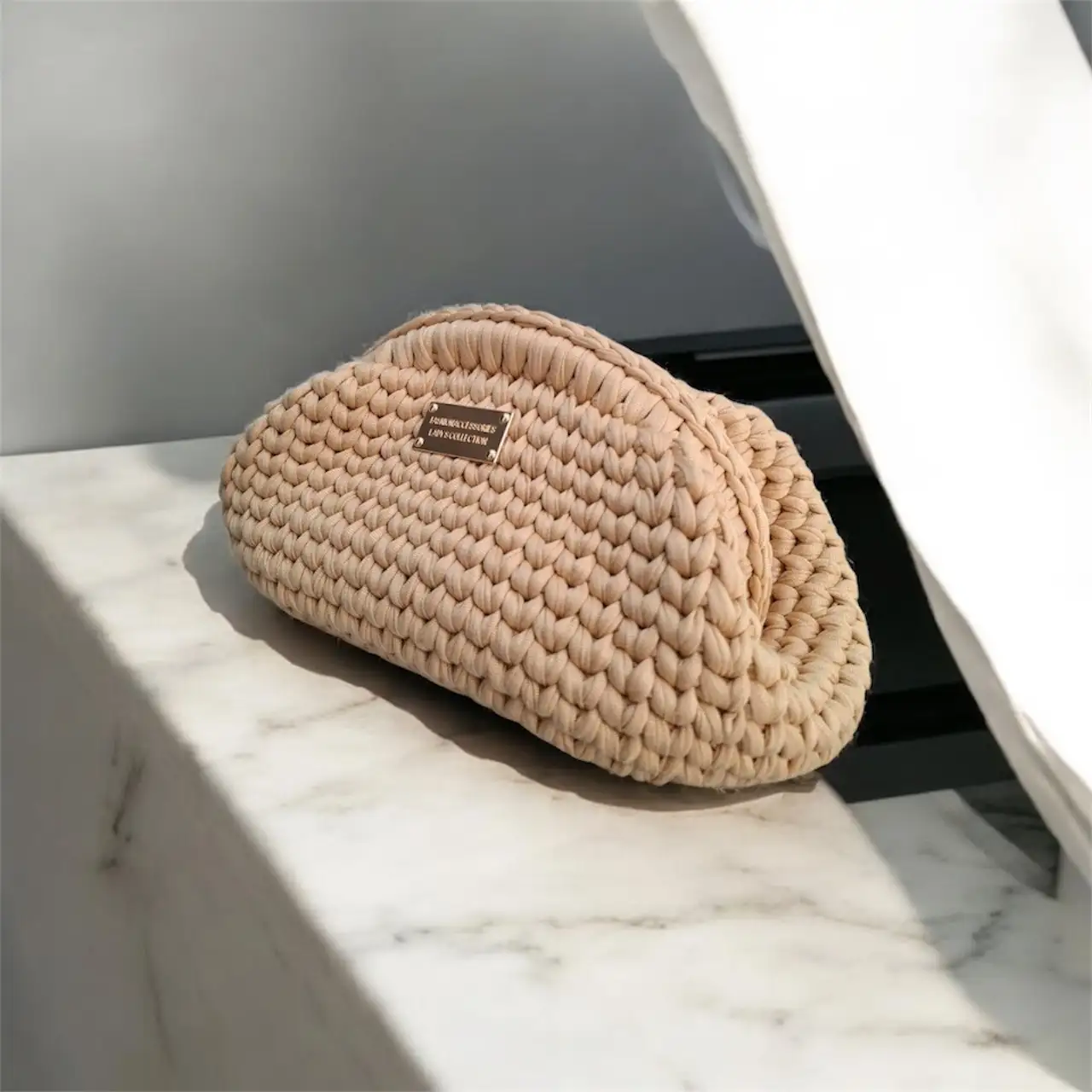 Türkmen fasonlar pombarh fasonlar Fasonlar 2025 fasonlar fason moda modalar Bezen bezen Türkmen fasonlar 2026 Türkmen fasonlar 2025 Türkmen fasonlar 2024 Türkmen fasonlar 2023 turkmenistan türkmenistan turkmen türkmen ashgabat  asgabat aşgabat balkan mary lebap dashoguz dasoguz daşoguz pombarh ponbarhat gulyupek gülýüpek stapel ştapel Gralan Çüýdeşen Abaýa Gadymy Krep Gurultaý 	Keteni Ýüpek Şifon Gipýur Lyon Welwet Atlas Kaşemir Streýç Suzana Ştapel Gülýüpek Pombarh Ýupka Gursakça Aksesuarlar Palto Penjek Okuw eşik Fata Sport eşik Uniforma Nakidka Öýme Şarf kompýuter ýaka ýaglyk Arenda köýnek 2nji el köýnek Taýyn köýnek Matalar Milli lybas milli lybaslar Toý köýnek Toý köýnekler toy koynek toy koynekler gundelik koynekler Gündelik	 
 köýnekler fata koynek Modern taze fason Eskiz koynektm turkmenkoynek türkmenkoynek fason moda moda fasonlar Iş eşik el iş	sada	ýakaly ýakasyz	keşdeli biserli	ýeňli giň nagyşly ýüregi açyk stoýka ýaka ýanly kombinasiýa 	zerli üsti aşak guşakly seçekli gysga ýeňli Bežewyý, Sary