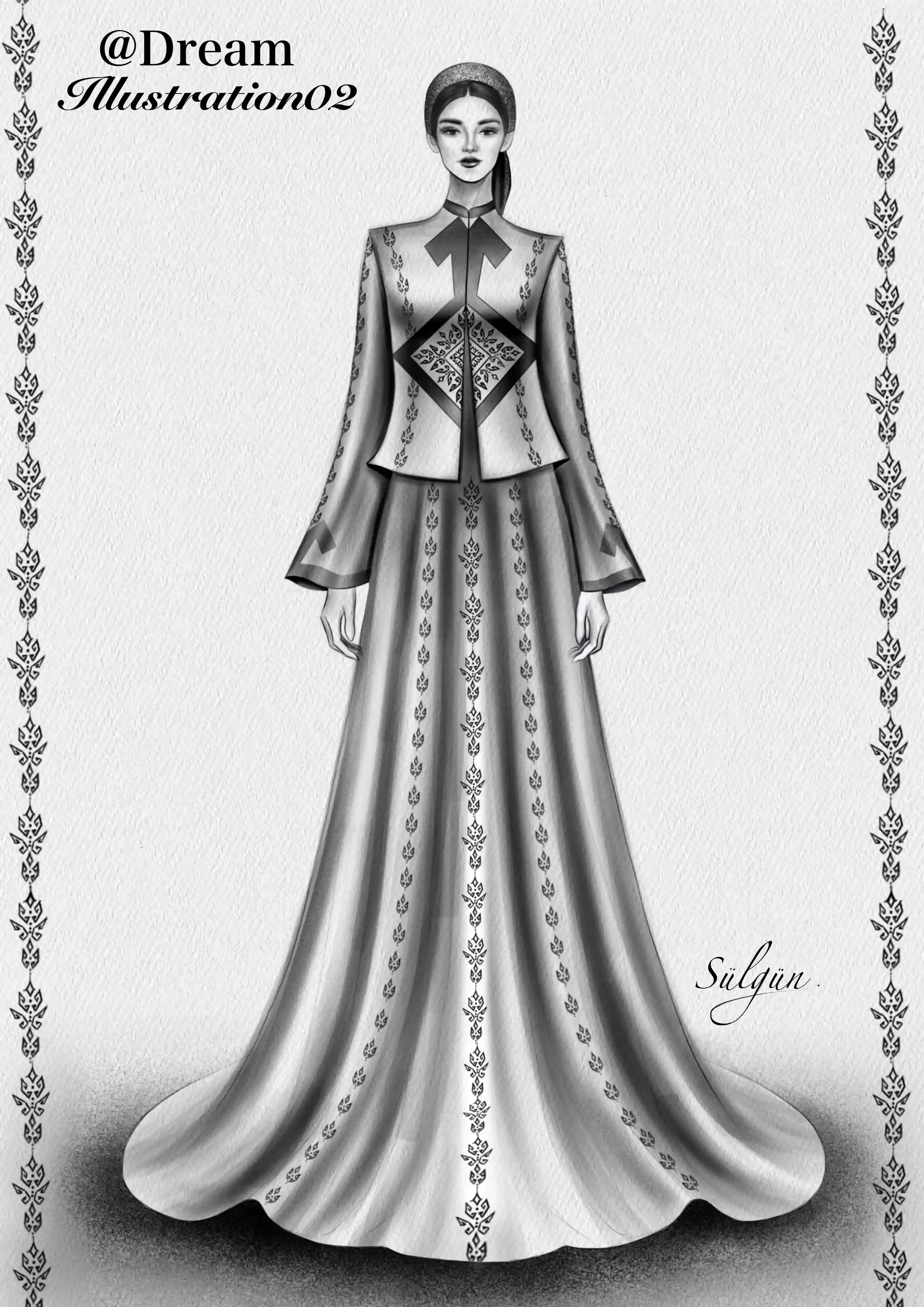 Türkmen fasonlar pombarh fasonlar Fasonlar 2025 fasonlar fason moda modalar Bezen bezen Türkmen fasonlar 2026 Türkmen fasonlar 2025 Türkmen fasonlar 2024 Türkmen fasonlar 2023 turkmenistan türkmenistan turkmen türkmen ashgabat  asgabat aşgabat balkan mary lebap dashoguz dasoguz daşoguz pombarh ponbarhat gulyupek gülýüpek stapel ştapel Gralan Çüýdeşen Abaýa Gadymy Krep Gurultaý 	Keteni Ýüpek Şifon Gipýur Lyon Welwet Atlas Kaşemir Streýç Suzana Ştapel Gülýüpek Pombarh Ýupka Gursakça Aksesuarlar Palto Penjek Okuw eşik Fata Sport eşik Uniforma Nakidka Öýme Şarf kompýuter ýaka ýaglyk Arenda köýnek 2nji el köýnek Taýyn köýnek Matalar Milli lybas milli lybaslar Toý köýnek Toý köýnekler toy koynek toy koynekler gundelik koynekler Gündelik	 
 köýnekler fata koynek Modern taze fason Eskiz koynektm turkmenkoynek türkmenkoynek fason moda moda fasonlar Iş eşik el iş	sada	ýakaly ýakasyz	keşdeli biserli	ýeňli giň nagyşly ýüregi açyk stoýka ýaka ýanly kombinasiýa 	zerli üsti aşak guşakly seçekli gysga ýeňli Eskiz