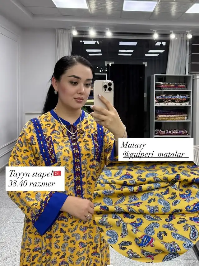 Türkmen fasonlar pombarh fasonlar Fasonlar 2025 fasonlar fason moda modalar Bezen bezen Türkmen fasonlar 2026 Türkmen fasonlar 2025 Türkmen fasonlar 2024 Türkmen fasonlar 2023 turkmenistan türkmenistan turkmen türkmen ashgabat  asgabat aşgabat balkan mary lebap dashoguz dasoguz daşoguz pombarh ponbarhat gulyupek gülýüpek stapel ştapel Gralan Çüýdeşen Abaýa Gadymy Krep Gurultaý 	Keteni Ýüpek Şifon Gipýur Lyon Welwet Atlas Kaşemir Streýç Suzana Ştapel Gülýüpek Pombarh Ýupka Gursakça Aksesuarlar Palto Penjek Okuw eşik Fata Sport eşik Uniforma Nakidka Öýme Şarf kompýuter ýaka ýaglyk Arenda köýnek 2nji el köýnek Taýyn köýnek Matalar Milli lybas milli lybaslar Toý köýnek Toý köýnekler toy koynek toy koynekler gundelik koynekler Gündelik	 
 köýnekler fata koynek Modern taze fason Eskiz koynektm turkmenkoynek türkmenkoynek fason moda moda fasonlar Iş eşik el iş	sada	ýakaly ýakasyz	keşdeli biserli	ýeňli giň nagyşly ýüregi açyk stoýka ýaka ýanly kombinasiýa 	zerli üsti aşak guşakly seçekli gysga ýeňli 