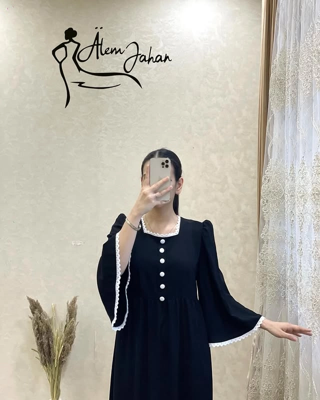 Türkmen fasonlar pombarh fasonlar Fasonlar 2025 fasonlar fason moda modalar Bezen bezen Türkmen fasonlar 2026 Türkmen fasonlar 2025 Türkmen fasonlar 2024 Türkmen fasonlar 2023 turkmenistan türkmenistan turkmen türkmen ashgabat  asgabat aşgabat balkan mary lebap dashoguz dasoguz daşoguz pombarh ponbarhat gulyupek gülýüpek stapel ştapel Gralan Çüýdeşen Abaýa Gadymy Krep Gurultaý 	Keteni Ýüpek Şifon Gipýur Lyon Welwet Atlas Kaşemir Streýç Suzana Ştapel Gülýüpek Pombarh Ýupka Gursakça Aksesuarlar Palto Penjek Okuw eşik Fata Sport eşik Uniforma Nakidka Öýme Şarf kompýuter ýaka ýaglyk Arenda köýnek 2nji el köýnek Taýyn köýnek Matalar Milli lybas milli lybaslar Toý köýnek Toý köýnekler toy koynek toy koynekler gundelik koynekler Gündelik	 
 köýnekler fata koynek Modern taze fason Eskiz koynektm turkmenkoynek türkmenkoynek fason moda moda fasonlar Iş eşik el iş	sada	ýakaly ýakasyz	keşdeli biserli	ýeňli giň nagyşly ýüregi açyk stoýka ýaka ýanly kombinasiýa 	zerli üsti aşak guşakly seçekli gysga ýeňli Lyon, Ştapel Gündelik ýakasyz, ýeňli, giň 17-25, 26-35 Gara tomus Taýyn köýnek