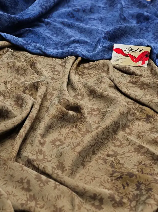 Türkmen fasonlar pombarh fasonlar Fasonlar 2025 fasonlar fason moda modalar Bezen bezen Türkmen fasonlar 2026 Türkmen fasonlar 2025 Türkmen fasonlar 2024 Türkmen fasonlar 2023 turkmenistan türkmenistan turkmen türkmen ashgabat  asgabat aşgabat balkan mary lebap dashoguz dasoguz daşoguz pombarh ponbarhat gulyupek gülýüpek stapel ştapel Gralan Çüýdeşen Abaýa Gadymy Krep Gurultaý 	Keteni Ýüpek Şifon Gipýur Lyon Welwet Atlas Kaşemir Streýç Suzana Ştapel Gülýüpek Pombarh Ýupka Gursakça Aksesuarlar Palto Penjek Okuw eşik Fata Sport eşik Uniforma Nakidka Öýme Şarf kompýuter ýaka ýaglyk Arenda köýnek 2nji el köýnek Taýyn köýnek Matalar Milli lybas milli lybaslar Toý köýnek Toý köýnekler toy koynek toy koynekler gundelik koynekler Gündelik	 
 köýnekler fata koynek Modern taze fason Eskiz koynektm turkmenkoynek türkmenkoynek fason moda moda fasonlar Iş eşik el iş	sada	ýakaly ýakasyz	keşdeli biserli	ýeňli giň nagyşly ýüregi açyk stoýka ýaka ýanly kombinasiýa 	zerli üsti aşak guşakly seçekli gysga ýeňli Gülýüpek, Ipeker   17-25, 26-35, 35+  yaz, tomus, guyz, gysh