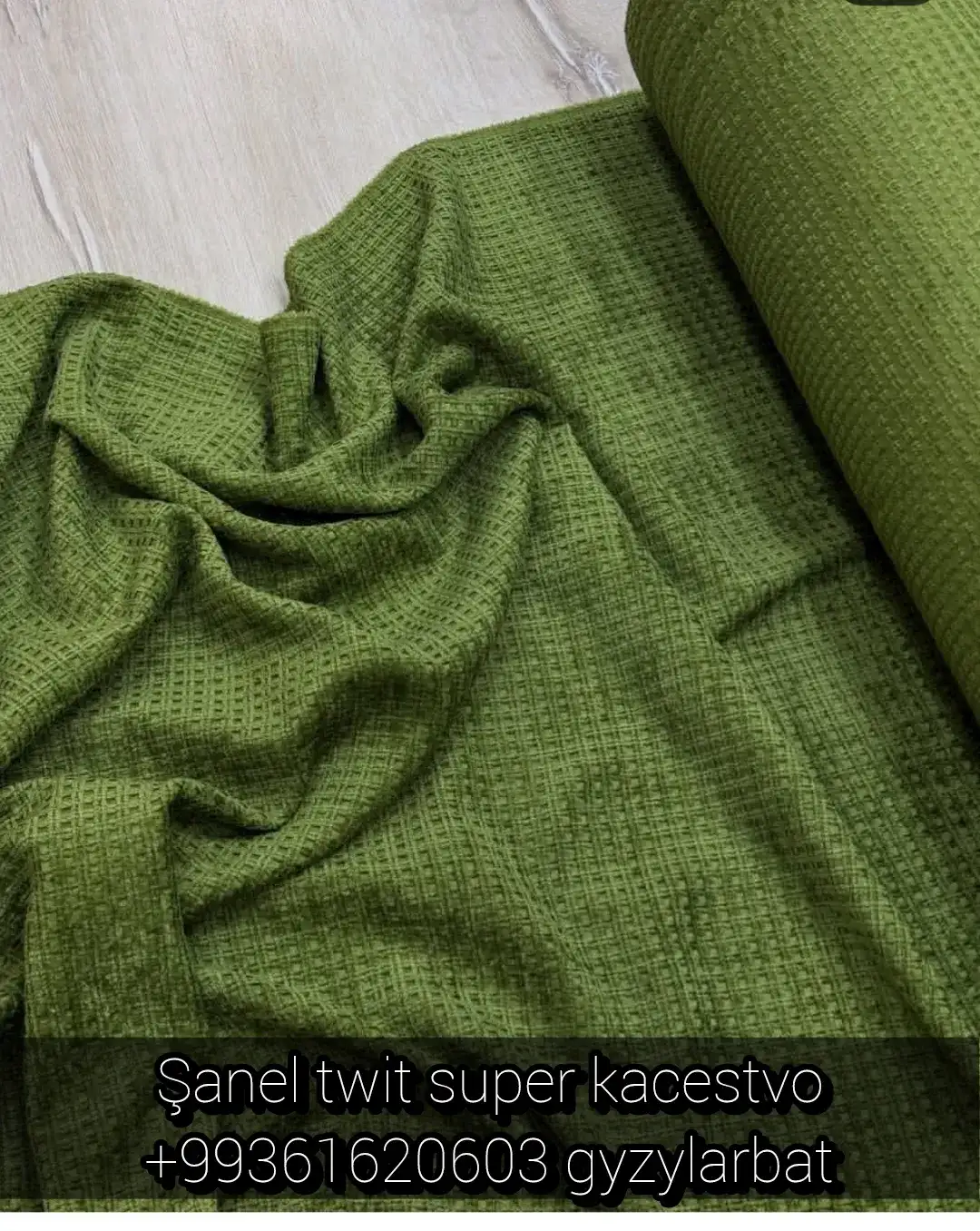 Türkmen fasonlar pombarh fasonlar Fasonlar 2025 fasonlar fason moda modalar Bezen bezen Türkmen fasonlar 2026 Türkmen fasonlar 2025 Türkmen fasonlar 2024 Türkmen fasonlar 2023 turkmenistan türkmenistan turkmen türkmen ashgabat  asgabat aşgabat balkan mary lebap dashoguz dasoguz daşoguz pombarh ponbarhat gulyupek gülýüpek stapel ştapel Gralan Çüýdeşen Abaýa Gadymy Krep Gurultaý 	Keteni Ýüpek Şifon Gipýur Lyon Welwet Atlas Kaşemir Streýç Suzana Ştapel Gülýüpek Pombarh Ýupka Gursakça Aksesuarlar Palto Penjek Okuw eşik Fata Sport eşik Uniforma Nakidka Öýme Şarf kompýuter ýaka ýaglyk Arenda köýnek 2nji el köýnek Taýyn köýnek Matalar Milli lybas milli lybaslar Toý köýnek Toý köýnekler toy koynek toy koynekler gundelik koynekler Gündelik	 
 köýnekler fata koynek Modern taze fason Eskiz koynektm turkmenkoynek türkmenkoynek fason moda moda fasonlar Iş eşik el iş	sada	ýakaly ýakasyz	keşdeli biserli	ýeňli giň nagyşly ýüregi açyk stoýka ýaka ýanly kombinasiýa 	zerli üsti aşak guşakly seçekli gysga ýeňli 