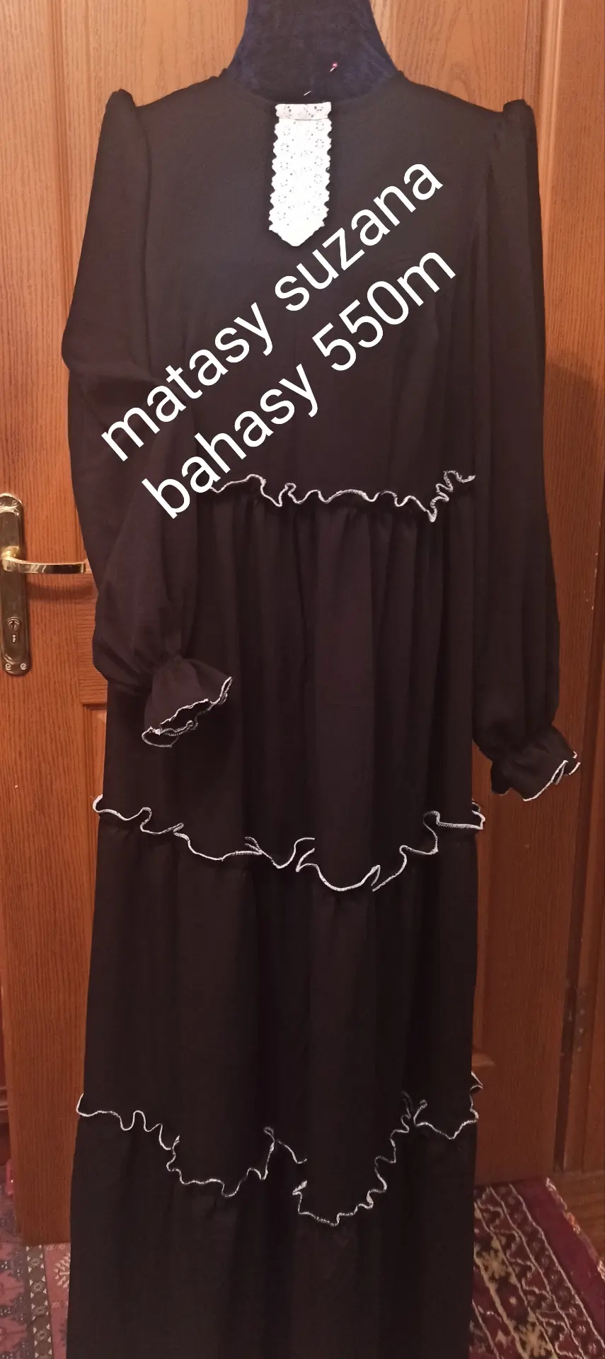 Türkmen fasonlar pombarh fasonlar Fasonlar 2025 fasonlar fason moda modalar Bezen bezen Türkmen fasonlar 2026 Türkmen fasonlar 2025 Türkmen fasonlar 2024 Türkmen fasonlar 2023 turkmenistan türkmenistan turkmen türkmen ashgabat  asgabat aşgabat balkan mary lebap dashoguz dasoguz daşoguz pombarh ponbarhat gulyupek gülýüpek stapel ştapel Gralan Çüýdeşen Abaýa Gadymy Krep Gurultaý 	Keteni Ýüpek Şifon Gipýur Lyon Welwet Atlas Kaşemir Streýç Suzana Ştapel Gülýüpek Pombarh Ýupka Gursakça Aksesuarlar Palto Penjek Okuw eşik Fata Sport eşik Uniforma Nakidka Öýme Şarf kompýuter ýaka ýaglyk Arenda köýnek 2nji el köýnek Taýyn köýnek Matalar Milli lybas milli lybaslar Toý köýnek Toý köýnekler toy koynek toy koynekler gundelik koynekler Gündelik	 
 köýnekler fata koynek Modern taze fason Eskiz koynektm turkmenkoynek türkmenkoynek fason moda moda fasonlar Iş eşik el iş	sada	ýakaly ýakasyz	keşdeli biserli	ýeňli giň nagyşly ýüregi açyk stoýka ýaka ýanly kombinasiýa 	zerli üsti aşak guşakly seçekli gysga ýeňli 