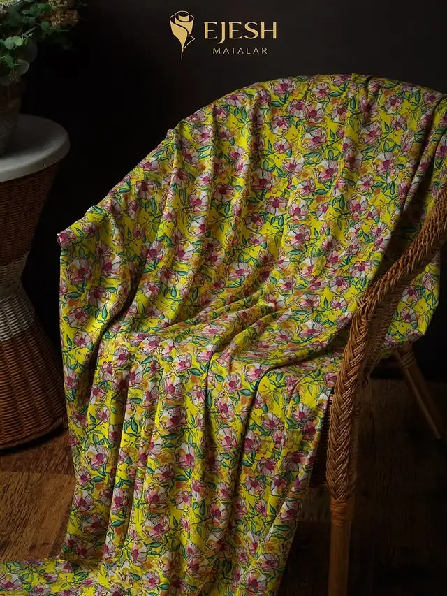 Türkmen fasonlar pombarh fasonlar Fasonlar 2025 fasonlar fason moda modalar Bezen bezen Türkmen fasonlar 2026 Türkmen fasonlar 2025 Türkmen fasonlar 2024 Türkmen fasonlar 2023 turkmenistan türkmenistan turkmen türkmen ashgabat  asgabat aşgabat balkan mary lebap dashoguz dasoguz daşoguz pombarh ponbarhat gulyupek gülýüpek stapel ştapel Gralan Çüýdeşen Abaýa Gadymy Krep Gurultaý 	Keteni Ýüpek Şifon Gipýur Lyon Welwet Atlas Kaşemir Streýç Suzana Ştapel Gülýüpek Pombarh Ýupka Gursakça Aksesuarlar Palto Penjek Okuw eşik Fata Sport eşik Uniforma Nakidka Öýme Şarf kompýuter ýaka ýaglyk Arenda köýnek 2nji el köýnek Taýyn köýnek Matalar Milli lybas milli lybaslar Toý köýnek Toý köýnekler toy koynek toy koynekler gundelik koynekler Gündelik	 
 köýnekler fata koynek Modern taze fason Eskiz koynektm turkmenkoynek türkmenkoynek fason moda moda fasonlar Iş eşik el iş	sada	ýakaly ýakasyz	keşdeli biserli	ýeňli giň nagyşly ýüregi açyk stoýka ýaka ýanly kombinasiýa 	zerli üsti aşak guşakly seçekli gysga ýeňli 