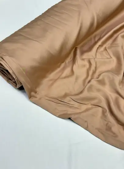 Türkmen fasonlar pombarh fasonlar Fasonlar 2025 fasonlar fason moda modalar Bezen bezen Türkmen fasonlar 2026 Türkmen fasonlar 2025 Türkmen fasonlar 2024 Türkmen fasonlar 2023 turkmenistan türkmenistan turkmen türkmen ashgabat  asgabat aşgabat balkan mary lebap dashoguz dasoguz daşoguz pombarh ponbarhat gulyupek gülýüpek stapel ştapel Gralan Çüýdeşen Abaýa Gadymy Krep Gurultaý 	Keteni Ýüpek Şifon Gipýur Lyon Welwet Atlas Kaşemir Streýç Suzana Ştapel Gülýüpek Pombarh Ýupka Gursakça Aksesuarlar Palto Penjek Okuw eşik Fata Sport eşik Uniforma Nakidka Öýme Şarf kompýuter ýaka ýaglyk Arenda köýnek 2nji el köýnek Taýyn köýnek Matalar Milli lybas milli lybaslar Toý köýnek Toý köýnekler toy koynek toy koynekler gundelik koynekler Gündelik	 
 köýnekler fata koynek Modern taze fason Eskiz koynektm turkmenkoynek türkmenkoynek fason moda moda fasonlar Iş eşik el iş	sada	ýakaly ýakasyz	keşdeli biserli	ýeňli giň nagyşly ýüregi açyk stoýka ýaka ýanly kombinasiýa 	zerli üsti aşak guşakly seçekli gysga ýeňli Ştapel, Ipeker