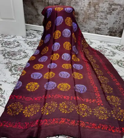 Türkmen fasonlar pombarh fasonlar Fasonlar 2025 fasonlar fason moda modalar Bezen bezen Türkmen fasonlar 2026 Türkmen fasonlar 2025 Türkmen fasonlar 2024 Türkmen fasonlar 2023 turkmenistan türkmenistan turkmen türkmen ashgabat  asgabat aşgabat balkan mary lebap dashoguz dasoguz daşoguz pombarh ponbarhat gulyupek gülýüpek stapel ştapel Gralan Çüýdeşen Abaýa Gadymy Krep Gurultaý 	Keteni Ýüpek Şifon Gipýur Lyon Welwet Atlas Kaşemir Streýç Suzana Ştapel Gülýüpek Pombarh Ýupka Gursakça Aksesuarlar Palto Penjek Okuw eşik Fata Sport eşik Uniforma Nakidka Öýme Şarf kompýuter ýaka ýaglyk Arenda köýnek 2nji el köýnek Taýyn köýnek Matalar Milli lybas milli lybaslar Toý köýnek Toý köýnekler toy koynek toy koynekler gundelik koynekler Gündelik	 
 köýnekler fata koynek Modern taze fason Eskiz koynektm turkmenkoynek türkmenkoynek fason moda moda fasonlar Iş eşik el iş	sada	ýakaly ýakasyz	keşdeli biserli	ýeňli giň nagyşly ýüregi açyk stoýka ýaka ýanly kombinasiýa 	zerli üsti aşak guşakly seçekli gysga ýeňli 