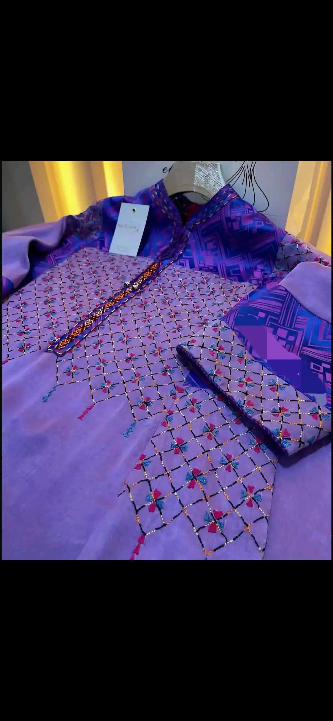 Türkmen fasonlar pombarh fasonlar Fasonlar 2025 fasonlar fason moda modalar Bezen bezen Türkmen fasonlar 2026 Türkmen fasonlar 2025 Türkmen fasonlar 2024 Türkmen fasonlar 2023 turkmenistan türkmenistan turkmen türkmen ashgabat  asgabat aşgabat balkan mary lebap dashoguz dasoguz daşoguz pombarh ponbarhat gulyupek gülýüpek stapel ştapel Gralan Çüýdeşen Abaýa Gadymy Krep Gurultaý 	Keteni Ýüpek Şifon Gipýur Lyon Welwet Atlas Kaşemir Streýç Suzana Ştapel Gülýüpek Pombarh Ýupka Gursakça Aksesuarlar Palto Penjek Okuw eşik Fata Sport eşik Uniforma Nakidka Öýme Şarf kompýuter ýaka ýaglyk Arenda köýnek 2nji el köýnek Taýyn köýnek Matalar Milli lybas milli lybaslar Toý köýnek Toý köýnekler toy koynek toy koynekler gundelik koynekler Gündelik	 
 köýnekler fata koynek Modern taze fason Eskiz koynektm turkmenkoynek türkmenkoynek fason moda moda fasonlar Iş eşik el iş	sada	ýakaly ýakasyz	keşdeli biserli	ýeňli giň nagyşly ýüregi açyk stoýka ýaka ýanly kombinasiýa 	zerli üsti aşak guşakly seçekli gysga ýeňli 