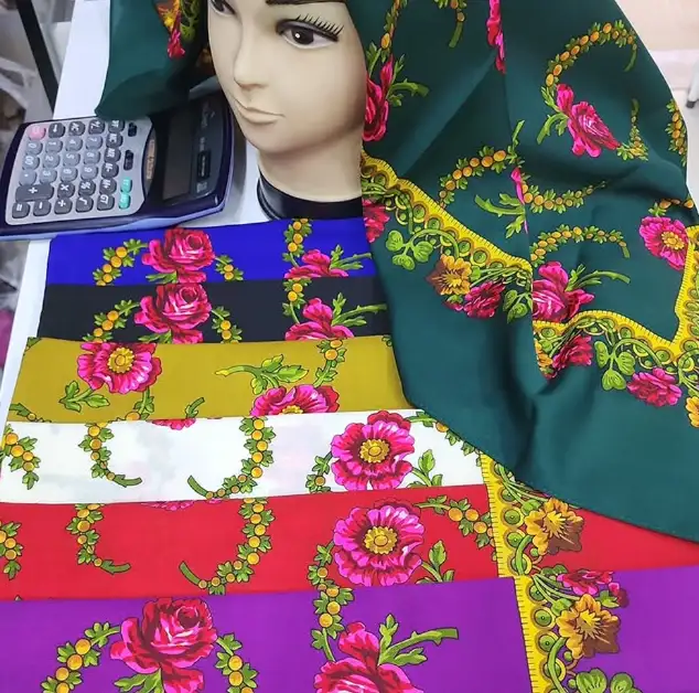 Türkmen fasonlar pombarh fasonlar Fasonlar 2025 fasonlar fason moda modalar Bezen bezen Türkmen fasonlar 2026 Türkmen fasonlar 2025 Türkmen fasonlar 2024 Türkmen fasonlar 2023 turkmenistan türkmenistan turkmen türkmen ashgabat  asgabat aşgabat balkan mary lebap dashoguz dasoguz daşoguz pombarh ponbarhat gulyupek gülýüpek stapel ştapel Gralan Çüýdeşen Abaýa Gadymy Krep Gurultaý 	Keteni Ýüpek Şifon Gipýur Lyon Welwet Atlas Kaşemir Streýç Suzana Ştapel Gülýüpek Pombarh Ýupka Gursakça Aksesuarlar Palto Penjek Okuw eşik Fata Sport eşik Uniforma Nakidka Öýme Şarf kompýuter ýaka ýaglyk Arenda köýnek 2nji el köýnek Taýyn köýnek Matalar Milli lybas milli lybaslar Toý köýnek Toý köýnekler toy koynek toy koynekler gundelik koynekler Gündelik	 
 köýnekler fata koynek Modern taze fason Eskiz koynektm turkmenkoynek türkmenkoynek fason moda moda fasonlar Iş eşik el iş	sada	ýakaly ýakasyz	keşdeli biserli	ýeňli giň nagyşly ýüregi açyk stoýka ýaka ýanly kombinasiýa 	zerli üsti aşak guşakly seçekli gysga ýeňli 