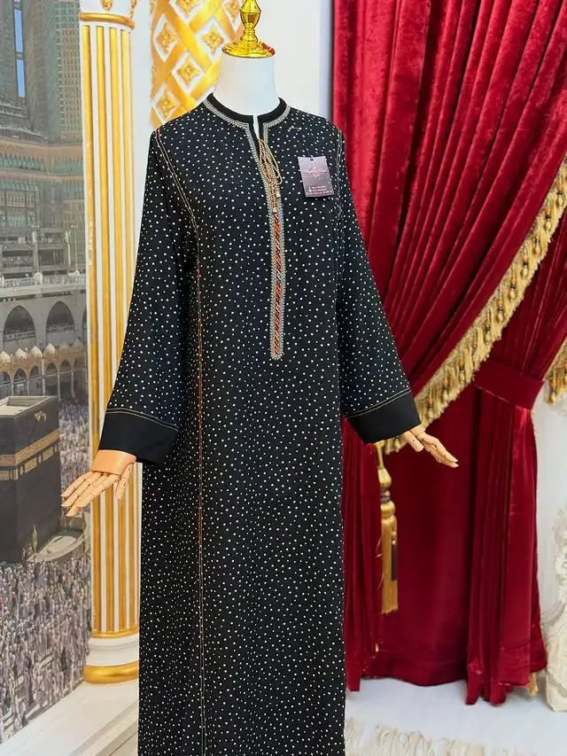 Türkmen fasonlar pombarh fasonlar Fasonlar 2025 fasonlar fason moda modalar Bezen bezen Türkmen fasonlar 2026 Türkmen fasonlar 2025 Türkmen fasonlar 2024 Türkmen fasonlar 2023 turkmenistan türkmenistan turkmen türkmen ashgabat  asgabat aşgabat balkan mary lebap dashoguz dasoguz daşoguz pombarh ponbarhat gulyupek gülýüpek stapel ştapel Gralan Çüýdeşen Abaýa Gadymy Krep Gurultaý 	Keteni Ýüpek Şifon Gipýur Lyon Welwet Atlas Kaşemir Streýç Suzana Ştapel Gülýüpek Pombarh Ýupka Gursakça Aksesuarlar Palto Penjek Okuw eşik Fata Sport eşik Uniforma Nakidka Öýme Şarf kompýuter ýaka ýaglyk Arenda köýnek 2nji el köýnek Taýyn köýnek Matalar Milli lybas milli lybaslar Toý köýnek Toý köýnekler toy koynek toy koynekler gundelik koynekler Gündelik	 
 köýnekler fata koynek Modern taze fason Eskiz koynektm turkmenkoynek türkmenkoynek fason moda moda fasonlar Iş eşik el iş	sada	ýakaly ýakasyz	keşdeli biserli	ýeňli giň nagyşly ýüregi açyk stoýka ýaka ýanly kombinasiýa 	zerli üsti aşak guşakly seçekli gysga ýeňli Ştapel Gündelik, Iş eşik el iş, ýakaly, ýanly, ýeňli, giň 17-25, 26-35 Gara tomus Taýyn köýnek