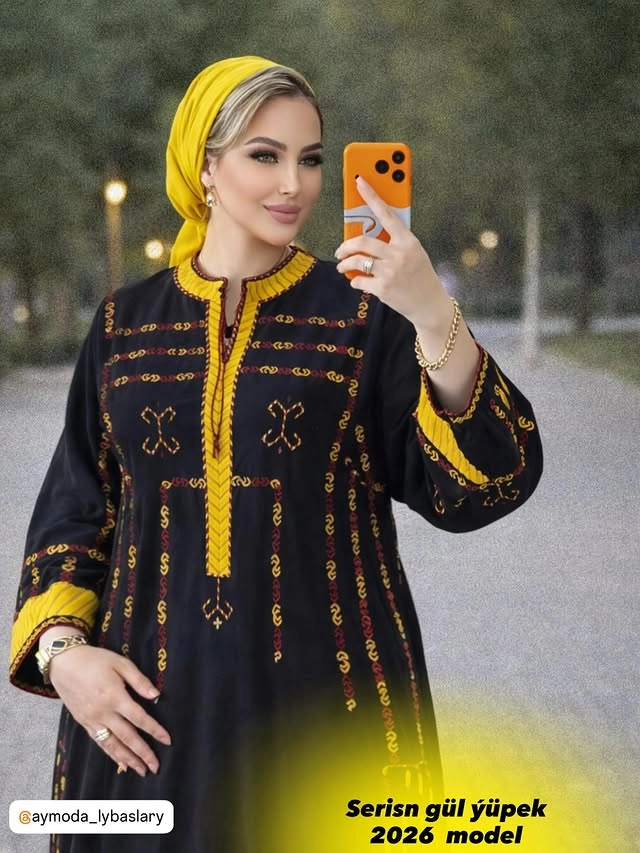 Türkmen fasonlar pombarh fasonlar Fasonlar 2025 fasonlar fason moda modalar Bezen bezen Türkmen fasonlar 2026 Türkmen fasonlar 2025 Türkmen fasonlar 2024 Türkmen fasonlar 2023 turkmenistan türkmenistan turkmen türkmen ashgabat  asgabat aşgabat balkan mary lebap dashoguz dasoguz daşoguz pombarh ponbarhat gulyupek gülýüpek stapel ştapel Gralan Çüýdeşen Abaýa Gadymy Krep Gurultaý 	Keteni Ýüpek Şifon Gipýur Lyon Welwet Atlas Kaşemir Streýç Suzana Ştapel Gülýüpek Pombarh Ýupka Gursakça Aksesuarlar Palto Penjek Okuw eşik Fata Sport eşik Uniforma Nakidka Öýme Şarf kompýuter ýaka ýaglyk Arenda köýnek 2nji el köýnek Taýyn köýnek Matalar Milli lybas milli lybaslar Toý köýnek Toý köýnekler toy koynek toy koynekler gundelik koynekler Gündelik	 
 köýnekler fata koynek Modern taze fason Eskiz koynektm turkmenkoynek türkmenkoynek fason moda moda fasonlar Iş eşik el iş	sada	ýakaly ýakasyz	keşdeli biserli	ýeňli giň nagyşly ýüregi açyk stoýka ýaka ýanly kombinasiýa 	zerli üsti aşak guşakly seçekli gysga ýeňli 