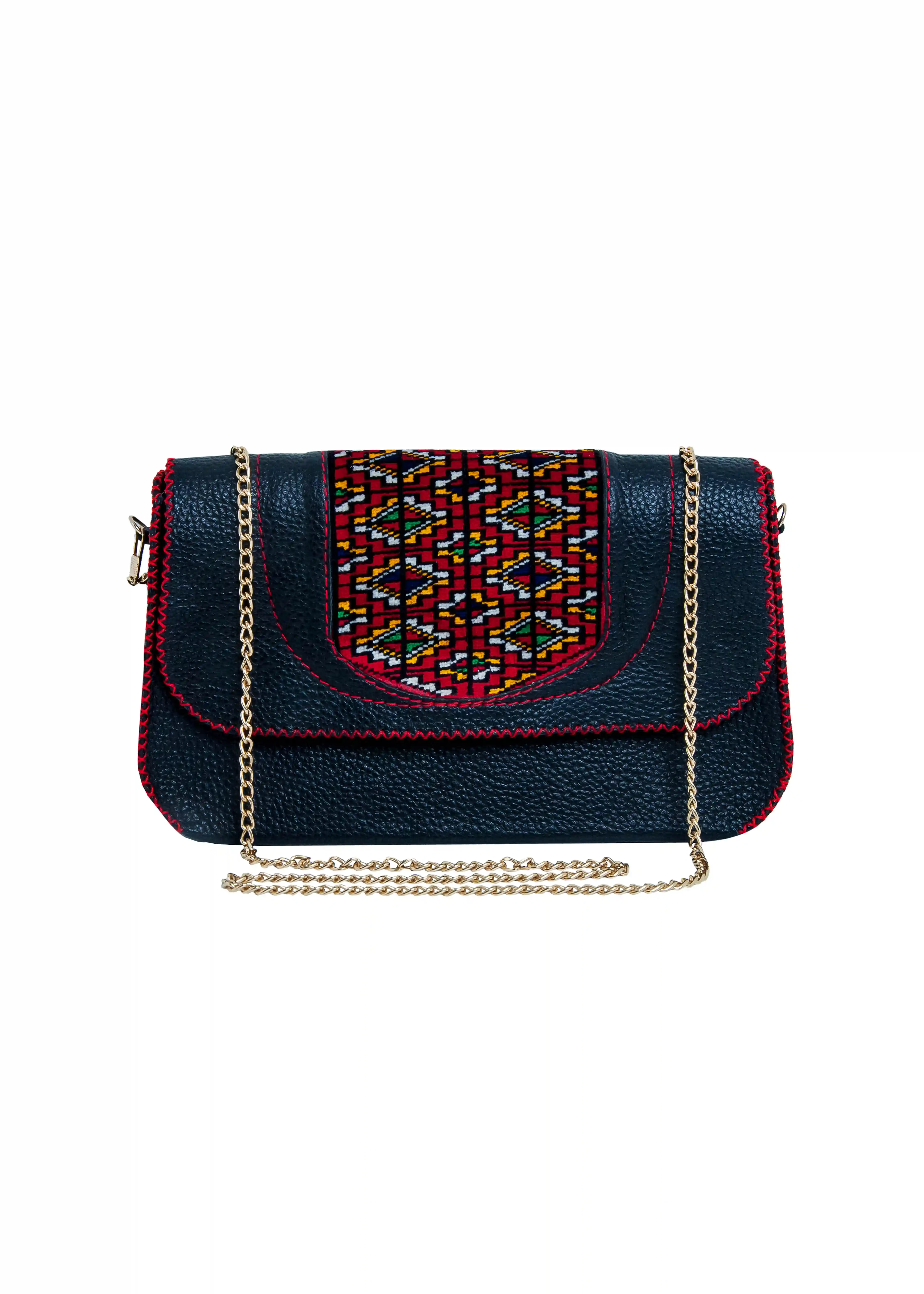 Türkmen fasonlar pombarh fasonlar Fasonlar 2025 fasonlar fason moda modalar Bezen bezen Türkmen fasonlar 2026 Türkmen fasonlar 2025 Türkmen fasonlar 2024 Türkmen fasonlar 2023 turkmenistan türkmenistan turkmen türkmen ashgabat  asgabat aşgabat balkan mary lebap dashoguz dasoguz daşoguz pombarh ponbarhat gulyupek gülýüpek stapel ştapel Gralan Çüýdeşen Abaýa Gadymy Krep Gurultaý 	Keteni Ýüpek Şifon Gipýur Lyon Welwet Atlas Kaşemir Streýç Suzana Ştapel Gülýüpek Pombarh Ýupka Gursakça Aksesuarlar Palto Penjek Okuw eşik Fata Sport eşik Uniforma Nakidka Öýme Şarf kompýuter ýaka ýaglyk Arenda köýnek 2nji el köýnek Taýyn köýnek Matalar Milli lybas milli lybaslar Toý köýnek Toý köýnekler toy koynek toy koynekler gundelik koynekler Gündelik	 
 köýnekler fata koynek Modern taze fason Eskiz koynektm turkmenkoynek türkmenkoynek fason moda moda fasonlar Iş eşik el iş	sada	ýakaly ýakasyz	keşdeli biserli	ýeňli giň nagyşly ýüregi açyk stoýka ýaka ýanly kombinasiýa 	zerli üsti aşak guşakly seçekli gysga ýeňli 