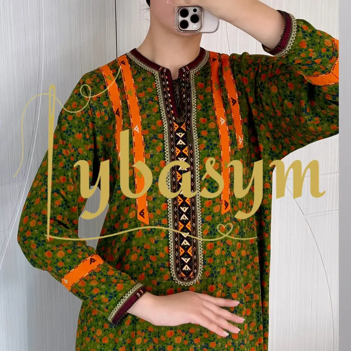 Türkmen fasonlar pombarh fasonlar Fasonlar 2025 fasonlar fason moda modalar Bezen bezen Türkmen fasonlar 2026 Türkmen fasonlar 2025 Türkmen fasonlar 2024 Türkmen fasonlar 2023 turkmenistan türkmenistan turkmen türkmen ashgabat  asgabat aşgabat balkan mary lebap dashoguz dasoguz daşoguz pombarh ponbarhat gulyupek gülýüpek stapel ştapel Gralan Çüýdeşen Abaýa Gadymy Krep Gurultaý 	Keteni Ýüpek Şifon Gipýur Lyon Welwet Atlas Kaşemir Streýç Suzana Ştapel Gülýüpek Pombarh Ýupka Gursakça Aksesuarlar Palto Penjek Okuw eşik Fata Sport eşik Uniforma Nakidka Öýme Şarf kompýuter ýaka ýaglyk Arenda köýnek 2nji el köýnek Taýyn köýnek Matalar Milli lybas milli lybaslar Toý köýnek Toý köýnekler toy koynek toy koynekler gundelik koynekler Gündelik	 
 köýnekler fata koynek Modern taze fason Eskiz koynektm turkmenkoynek türkmenkoynek fason moda moda fasonlar Iş eşik el iş	sada	ýakaly ýakasyz	keşdeli biserli	ýeňli giň nagyşly ýüregi açyk stoýka ýaka ýanly kombinasiýa 	zerli üsti aşak guşakly seçekli gysga ýeňli Ştapel Gündelik el iş, keşdeli, ýakaly, ýanly, ýüregi açyk, ýeňli, giň 17-25, 26-35 Goýy-ýaşyl