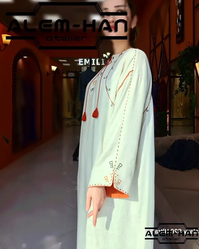 Türkmen fasonlar pombarh fasonlar Fasonlar 2025 fasonlar fason moda modalar Bezen bezen Türkmen fasonlar 2026 Türkmen fasonlar 2025 Türkmen fasonlar 2024 Türkmen fasonlar 2023 turkmenistan türkmenistan turkmen türkmen ashgabat  asgabat aşgabat balkan mary lebap dashoguz dasoguz daşoguz pombarh ponbarhat gulyupek gülýüpek stapel ştapel Gralan Çüýdeşen Abaýa Gadymy Krep Gurultaý 	Keteni Ýüpek Şifon Gipýur Lyon Welwet Atlas Kaşemir Streýç Suzana Ştapel Gülýüpek Pombarh Ýupka Gursakça Aksesuarlar Palto Penjek Okuw eşik Fata Sport eşik Uniforma Nakidka Öýme Şarf kompýuter ýaka ýaglyk Arenda köýnek 2nji el köýnek Taýyn köýnek Matalar Milli lybas milli lybaslar Toý köýnek Toý köýnekler toy koynek toy koynekler gundelik koynekler Gündelik	 
 köýnekler fata koynek Modern taze fason Eskiz koynektm turkmenkoynek türkmenkoynek fason moda moda fasonlar Iş eşik el iş	sada	ýakaly ýakasyz	keşdeli biserli	ýeňli giň nagyşly ýüregi açyk stoýka ýaka ýanly kombinasiýa 	zerli üsti aşak guşakly seçekli gysga ýeňli Ýüpek Gündelik ýakasyz, ýeňli, giň 17-25, 26-35, 35+ Kümüş yaz, tomus, guyz