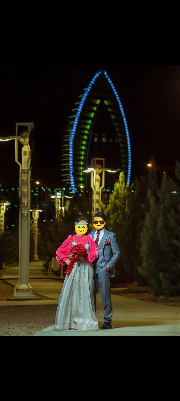 Türkmen fasonlar pombarh fasonlar Fasonlar 2025 fasonlar fason moda modalar Bezen bezen Türkmen fasonlar 2026 Türkmen fasonlar 2025 Türkmen fasonlar 2024 Türkmen fasonlar 2023 turkmenistan türkmenistan turkmen türkmen ashgabat  asgabat aşgabat balkan mary lebap dashoguz dasoguz daşoguz pombarh ponbarhat gulyupek gülýüpek stapel ştapel Gralan Çüýdeşen Abaýa Gadymy Krep Gurultaý 	Keteni Ýüpek Şifon Gipýur Lyon Welwet Atlas Kaşemir Streýç Suzana Ştapel Gülýüpek Pombarh Ýupka Gursakça Aksesuarlar Palto Penjek Okuw eşik Fata Sport eşik Uniforma Nakidka Öýme Şarf kompýuter ýaka ýaglyk Arenda köýnek 2nji el köýnek Taýyn köýnek Matalar Milli lybas milli lybaslar Toý köýnek Toý köýnekler toy koynek toy koynekler gundelik koynekler Gündelik	 
 köýnekler fata koynek Modern taze fason Eskiz koynektm turkmenkoynek türkmenkoynek fason moda moda fasonlar Iş eşik el iş	sada	ýakaly ýakasyz	keşdeli biserli	ýeňli giň nagyşly ýüregi açyk stoýka ýaka ýanly kombinasiýa 	zerli üsti aşak guşakly seçekli gysga ýeňli 