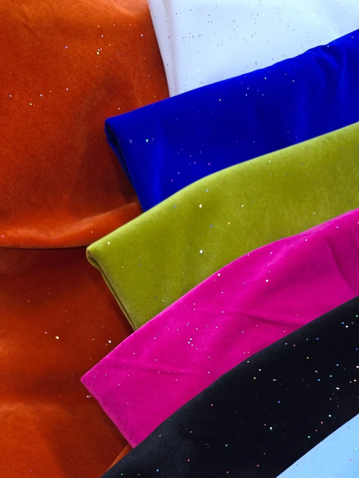 Türkmen fasonlar pombarh fasonlar Fasonlar 2025 fasonlar fason moda modalar Bezen bezen Türkmen fasonlar 2026 Türkmen fasonlar 2025 Türkmen fasonlar 2024 Türkmen fasonlar 2023 turkmenistan türkmenistan turkmen türkmen ashgabat  asgabat aşgabat balkan mary lebap dashoguz dasoguz daşoguz pombarh ponbarhat gulyupek gülýüpek stapel ştapel Gralan Çüýdeşen Abaýa Gadymy Krep Gurultaý 	Keteni Ýüpek Şifon Gipýur Lyon Welwet Atlas Kaşemir Streýç Suzana Ştapel Gülýüpek Pombarh Ýupka Gursakça Aksesuarlar Palto Penjek Okuw eşik Fata Sport eşik Uniforma Nakidka Öýme Şarf kompýuter ýaka ýaglyk Arenda köýnek 2nji el köýnek Taýyn köýnek Matalar Milli lybas milli lybaslar Toý köýnek Toý köýnekler toy koynek toy koynekler gundelik koynekler Gündelik	 
 köýnekler fata koynek Modern taze fason Eskiz koynektm turkmenkoynek türkmenkoynek fason moda moda fasonlar Iş eşik el iş	sada	ýakaly ýakasyz	keşdeli biserli	ýeňli giň nagyşly ýüregi açyk stoýka ýaka ýanly kombinasiýa 	zerli üsti aşak guşakly seçekli gysga ýeňli 