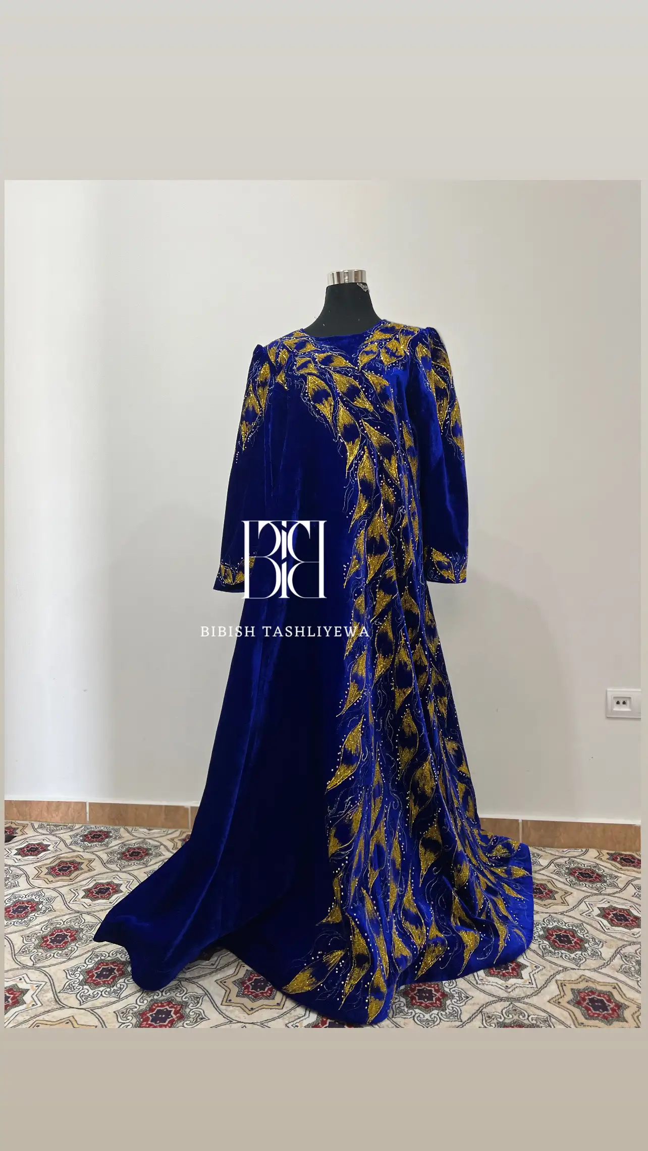 Türkmen fasonlar pombarh fasonlar Fasonlar 2025 fasonlar fason moda modalar Bezen bezen Türkmen fasonlar 2026 Türkmen fasonlar 2025 Türkmen fasonlar 2024 Türkmen fasonlar 2023 turkmenistan türkmenistan turkmen türkmen ashgabat  asgabat aşgabat balkan mary lebap dashoguz dasoguz daşoguz pombarh ponbarhat gulyupek gülýüpek stapel ştapel Gralan Çüýdeşen Abaýa Gadymy Krep Gurultaý 	Keteni Ýüpek Şifon Gipýur Lyon Welwet Atlas Kaşemir Streýç Suzana Ştapel Gülýüpek Pombarh Ýupka Gursakça Aksesuarlar Palto Penjek Okuw eşik Fata Sport eşik Uniforma Nakidka Öýme Şarf kompýuter ýaka ýaglyk Arenda köýnek 2nji el köýnek Taýyn köýnek Matalar Milli lybas milli lybaslar Toý köýnek Toý köýnekler toy koynek toy koynekler gundelik koynekler Gündelik	 
 köýnekler fata koynek Modern taze fason Eskiz koynektm turkmenkoynek türkmenkoynek fason moda moda fasonlar Iş eşik el iş	sada	ýakaly ýakasyz	keşdeli biserli	ýeňli giň nagyşly ýüregi açyk stoýka ýaka ýanly kombinasiýa 	zerli üsti aşak guşakly seçekli gysga ýeňli Panbarhat (Pombarh)