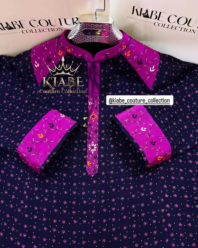 Türkmen fasonlar pombarh fasonlar Fasonlar 2025 fasonlar fason moda modalar Bezen bezen Türkmen fasonlar 2026 Türkmen fasonlar 2025 Türkmen fasonlar 2024 Türkmen fasonlar 2023 turkmenistan türkmenistan turkmen türkmen ashgabat  asgabat aşgabat balkan mary lebap dashoguz dasoguz daşoguz pombarh ponbarhat gulyupek gülýüpek stapel ştapel Gralan Çüýdeşen Abaýa Gadymy Krep Gurultaý 	Keteni Ýüpek Şifon Gipýur Lyon Welwet Atlas Kaşemir Streýç Suzana Ştapel Gülýüpek Pombarh Ýupka Gursakça Aksesuarlar Palto Penjek Okuw eşik Fata Sport eşik Uniforma Nakidka Öýme Şarf kompýuter ýaka ýaglyk Arenda köýnek 2nji el köýnek Taýyn köýnek Matalar Milli lybas milli lybaslar Toý köýnek Toý köýnekler toy koynek toy koynekler gundelik koynekler Gündelik	 
 köýnekler fata koynek Modern taze fason Eskiz koynektm turkmenkoynek türkmenkoynek fason moda moda fasonlar Iş eşik el iş	sada	ýakaly ýakasyz	keşdeli biserli	ýeňli giň nagyşly ýüregi açyk stoýka ýaka ýanly kombinasiýa 	zerli üsti aşak guşakly seçekli gysga ýeňli Ştapel Gündelik el iş, keşdeli, ýakaly, ýeňli, giň 17-25, 26-35, 35+  yaz, tomus, guyz, gysh