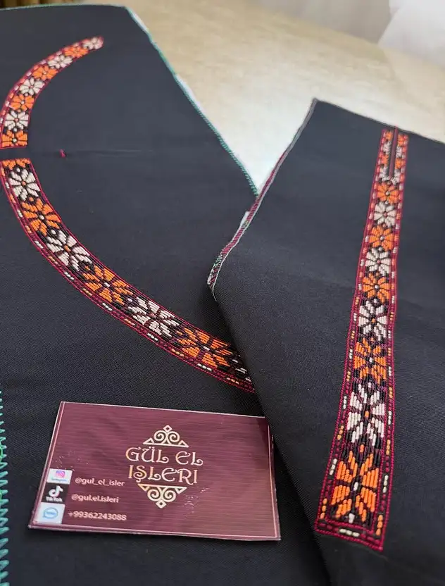 Türkmen fasonlar pombarh fasonlar Fasonlar 2025 fasonlar fason moda modalar Bezen bezen Türkmen fasonlar 2026 Türkmen fasonlar 2025 Türkmen fasonlar 2024 Türkmen fasonlar 2023 turkmenistan türkmenistan turkmen türkmen ashgabat  asgabat aşgabat balkan mary lebap dashoguz dasoguz daşoguz pombarh ponbarhat gulyupek gülýüpek stapel ştapel Gralan Çüýdeşen Abaýa Gadymy Krep Gurultaý 	Keteni Ýüpek Şifon Gipýur Lyon Welwet Atlas Kaşemir Streýç Suzana Ştapel Gülýüpek Pombarh Ýupka Gursakça Aksesuarlar Palto Penjek Okuw eşik Fata Sport eşik Uniforma Nakidka Öýme Şarf kompýuter ýaka ýaglyk Arenda köýnek 2nji el köýnek Taýyn köýnek Matalar Milli lybas milli lybaslar Toý köýnek Toý köýnekler toy koynek toy koynekler gundelik koynekler Gündelik	 
 köýnekler fata koynek Modern taze fason Eskiz koynektm turkmenkoynek türkmenkoynek fason moda moda fasonlar Iş eşik el iş	sada	ýakaly ýakasyz	keşdeli biserli	ýeňli giň nagyşly ýüregi açyk stoýka ýaka ýanly kombinasiýa 	zerli üsti aşak guşakly seçekli gysga ýeňli keşdeli, el ýaka, gaýma 12-16, 17-25, 26-35, 35+  yaz, tomus, guyz, gysh