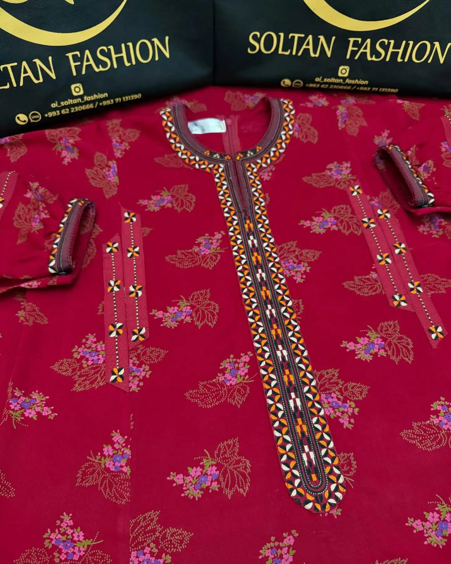 Türkmen fasonlar pombarh fasonlar Fasonlar 2025 fasonlar fason moda modalar Bezen bezen Türkmen fasonlar 2026 Türkmen fasonlar 2025 Türkmen fasonlar 2024 Türkmen fasonlar 2023 turkmenistan türkmenistan turkmen türkmen ashgabat  asgabat aşgabat balkan mary lebap dashoguz dasoguz daşoguz pombarh ponbarhat gulyupek gülýüpek stapel ştapel Gralan Çüýdeşen Abaýa Gadymy Krep Gurultaý 	Keteni Ýüpek Şifon Gipýur Lyon Welwet Atlas Kaşemir Streýç Suzana Ştapel Gülýüpek Pombarh Ýupka Gursakça Aksesuarlar Palto Penjek Okuw eşik Fata Sport eşik Uniforma Nakidka Öýme Şarf kompýuter ýaka ýaglyk Arenda köýnek 2nji el köýnek Taýyn köýnek Matalar Milli lybas milli lybaslar Toý köýnek Toý köýnekler toy koynek toy koynekler gundelik koynekler Gündelik	 
 köýnekler fata koynek Modern taze fason Eskiz koynektm turkmenkoynek türkmenkoynek fason moda moda fasonlar Iş eşik el iş	sada	ýakaly ýakasyz	keşdeli biserli	ýeňli giň nagyşly ýüregi açyk stoýka ýaka ýanly kombinasiýa 	zerli üsti aşak guşakly seçekli gysga ýeňli 