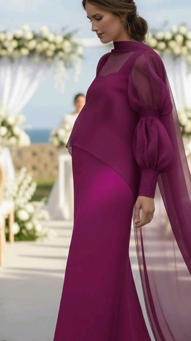 Türkmen fasonlar pombarh fasonlar Fasonlar 2025 fasonlar fason moda modalar Bezen bezen Türkmen fasonlar 2026 Türkmen fasonlar 2025 Türkmen fasonlar 2024 Türkmen fasonlar 2023 turkmenistan türkmenistan turkmen türkmen ashgabat  asgabat aşgabat balkan mary lebap dashoguz dasoguz daşoguz pombarh ponbarhat gulyupek gülýüpek stapel ştapel Gralan Çüýdeşen Abaýa Gadymy Krep Gurultaý 	Keteni Ýüpek Şifon Gipýur Lyon Welwet Atlas Kaşemir Streýç Suzana Ştapel Gülýüpek Pombarh Ýupka Gursakça Aksesuarlar Palto Penjek Okuw eşik Fata Sport eşik Uniforma Nakidka Öýme Şarf kompýuter ýaka ýaglyk Arenda köýnek 2nji el köýnek Taýyn köýnek Matalar Milli lybas milli lybaslar Toý köýnek Toý köýnekler toy koynek toy koynekler gundelik koynekler Gündelik	 
 köýnekler fata koynek Modern taze fason Eskiz koynektm turkmenkoynek türkmenkoynek fason moda moda fasonlar Iş eşik el iş	sada	ýakaly ýakasyz	keşdeli biserli	ýeňli giň nagyşly ýüregi açyk stoýka ýaka ýanly kombinasiýa 	zerli üsti aşak guşakly seçekli gysga ýeňli 