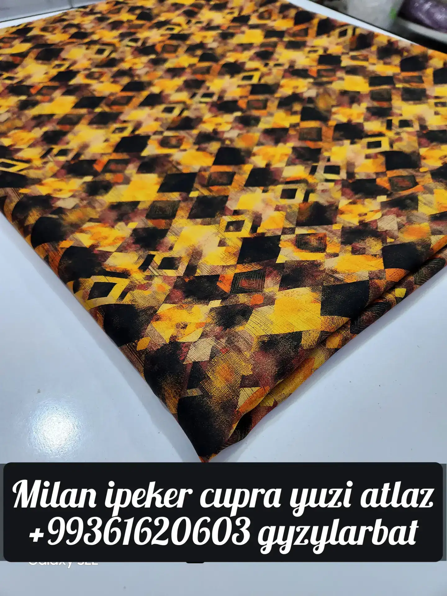 Türkmen fasonlar pombarh fasonlar Fasonlar 2025 fasonlar fason moda modalar Bezen bezen Türkmen fasonlar 2026 Türkmen fasonlar 2025 Türkmen fasonlar 2024 Türkmen fasonlar 2023 turkmenistan türkmenistan turkmen türkmen ashgabat  asgabat aşgabat balkan mary lebap dashoguz dasoguz daşoguz pombarh ponbarhat gulyupek gülýüpek stapel ştapel Gralan Çüýdeşen Abaýa Gadymy Krep Gurultaý 	Keteni Ýüpek Şifon Gipýur Lyon Welwet Atlas Kaşemir Streýç Suzana Ştapel Gülýüpek Pombarh Ýupka Gursakça Aksesuarlar Palto Penjek Okuw eşik Fata Sport eşik Uniforma Nakidka Öýme Şarf kompýuter ýaka ýaglyk Arenda köýnek 2nji el köýnek Taýyn köýnek Matalar Milli lybas milli lybaslar Toý köýnek Toý köýnekler toy koynek toy koynekler gundelik koynekler Gündelik	 
 köýnekler fata koynek Modern taze fason Eskiz koynektm turkmenkoynek türkmenkoynek fason moda moda fasonlar Iş eşik el iş	sada	ýakaly ýakasyz	keşdeli biserli	ýeňli giň nagyşly ýüregi açyk stoýka ýaka ýanly kombinasiýa 	zerli üsti aşak guşakly seçekli gysga ýeňli 