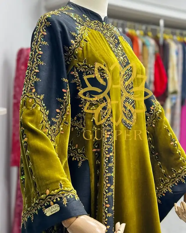 Türkmen fasonlar pombarh fasonlar Fasonlar 2025 fasonlar fason moda modalar Bezen bezen Türkmen fasonlar 2026 Türkmen fasonlar 2025 Türkmen fasonlar 2024 Türkmen fasonlar 2023 turkmenistan türkmenistan turkmen türkmen ashgabat  asgabat aşgabat balkan mary lebap dashoguz dasoguz daşoguz pombarh ponbarhat gulyupek gülýüpek stapel ştapel Gralan Çüýdeşen Abaýa Gadymy Krep Gurultaý 	Keteni Ýüpek Şifon Gipýur Lyon Welwet Atlas Kaşemir Streýç Suzana Ştapel Gülýüpek Pombarh Ýupka Gursakça Aksesuarlar Palto Penjek Okuw eşik Fata Sport eşik Uniforma Nakidka Öýme Şarf kompýuter ýaka ýaglyk Arenda köýnek 2nji el köýnek Taýyn köýnek Matalar Milli lybas milli lybaslar Toý köýnek Toý köýnekler toy koynek toy koynekler gundelik koynekler Gündelik	 
 köýnekler fata koynek Modern taze fason Eskiz koynektm turkmenkoynek türkmenkoynek fason moda moda fasonlar Iş eşik el iş	sada	ýakaly ýakasyz	keşdeli biserli	ýeňli giň nagyşly ýüregi açyk stoýka ýaka ýanly kombinasiýa 	zerli üsti aşak guşakly seçekli gysga ýeňli Panbarhat (Pombarh) Toý köýnek el iş, keşdeli, ýakaly, ýeňli, giň, nagyşly 26-35 Haki, Altyn yaz, guyz, gysh