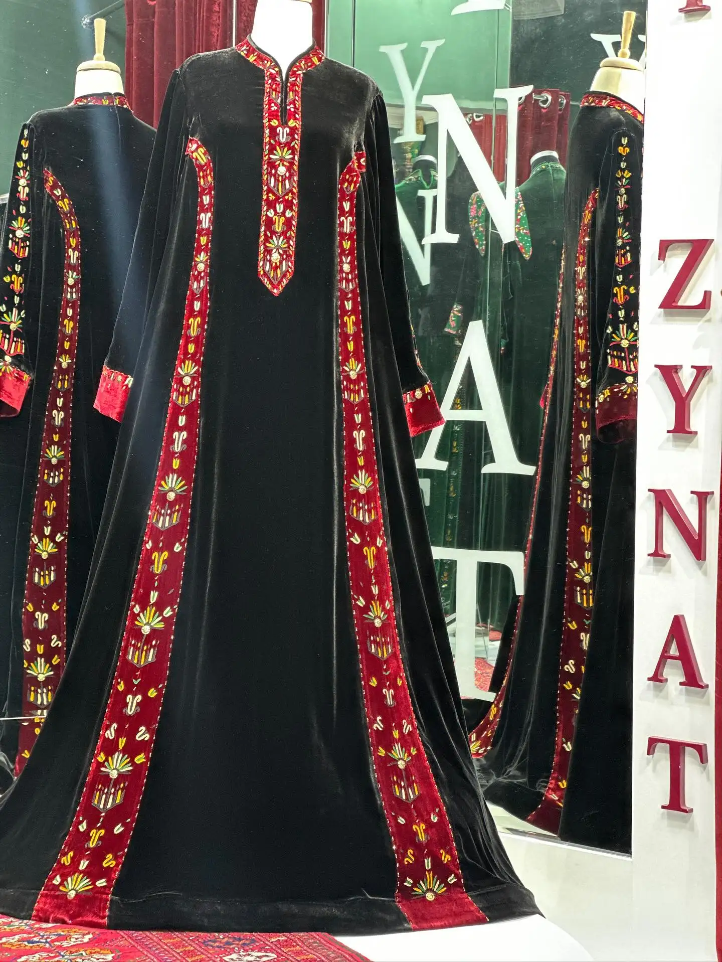 Türkmen fasonlar pombarh fasonlar Fasonlar 2025 fasonlar fason moda modalar Bezen bezen Türkmen fasonlar 2026 Türkmen fasonlar 2025 Türkmen fasonlar 2024 Türkmen fasonlar 2023 turkmenistan türkmenistan turkmen türkmen ashgabat  asgabat aşgabat balkan mary lebap dashoguz dasoguz daşoguz pombarh ponbarhat gulyupek gülýüpek stapel ştapel Gralan Çüýdeşen Abaýa Gadymy Krep Gurultaý 	Keteni Ýüpek Şifon Gipýur Lyon Welwet Atlas Kaşemir Streýç Suzana Ştapel Gülýüpek Pombarh Ýupka Gursakça Aksesuarlar Palto Penjek Okuw eşik Fata Sport eşik Uniforma Nakidka Öýme Şarf kompýuter ýaka ýaglyk Arenda köýnek 2nji el köýnek Taýyn köýnek Matalar Milli lybas milli lybaslar Toý köýnek Toý köýnekler toy koynek toy koynekler gundelik koynekler Gündelik	 
 köýnekler fata koynek Modern taze fason Eskiz koynektm turkmenkoynek türkmenkoynek fason moda moda fasonlar Iş eşik el iş	sada	ýakaly ýakasyz	keşdeli biserli	ýeňli giň nagyşly ýüregi açyk stoýka ýaka ýanly kombinasiýa 	zerli üsti aşak guşakly seçekli gysga ýeňli 