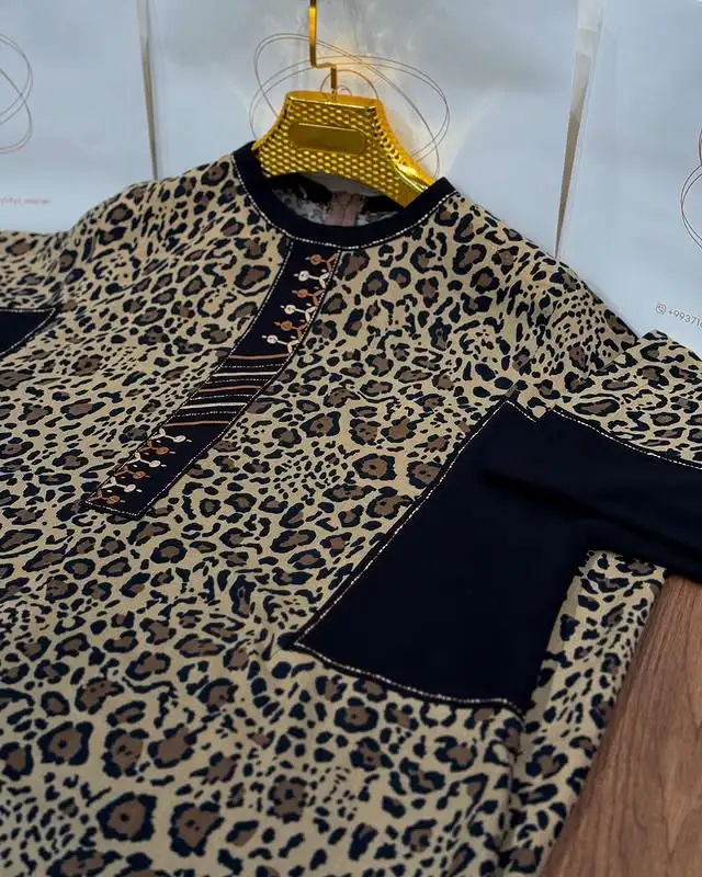 Türkmen fasonlar pombarh fasonlar Fasonlar 2025 fasonlar fason moda modalar Bezen bezen Türkmen fasonlar 2026 Türkmen fasonlar 2025 Türkmen fasonlar 2024 Türkmen fasonlar 2023 turkmenistan türkmenistan turkmen türkmen ashgabat  asgabat aşgabat balkan mary lebap dashoguz dasoguz daşoguz pombarh ponbarhat gulyupek gülýüpek stapel ştapel Gralan Çüýdeşen Abaýa Gadymy Krep Gurultaý 	Keteni Ýüpek Şifon Gipýur Lyon Welwet Atlas Kaşemir Streýç Suzana Ştapel Gülýüpek Pombarh Ýupka Gursakça Aksesuarlar Palto Penjek Okuw eşik Fata Sport eşik Uniforma Nakidka Öýme Şarf kompýuter ýaka ýaglyk Arenda köýnek 2nji el köýnek Taýyn köýnek Matalar Milli lybas milli lybaslar Toý köýnek Toý köýnekler toy koynek toy koynekler gundelik koynekler Gündelik	 
 köýnekler fata koynek Modern taze fason Eskiz koynektm turkmenkoynek türkmenkoynek fason moda moda fasonlar Iş eşik el iş	sada	ýakaly ýakasyz	keşdeli biserli	ýeňli giň nagyşly ýüregi açyk stoýka ýaka ýanly kombinasiýa 	zerli üsti aşak guşakly seçekli gysga ýeňli Ştapel Gündelik ýakaly, ýeňli, giň 26-35  tomus, guyz