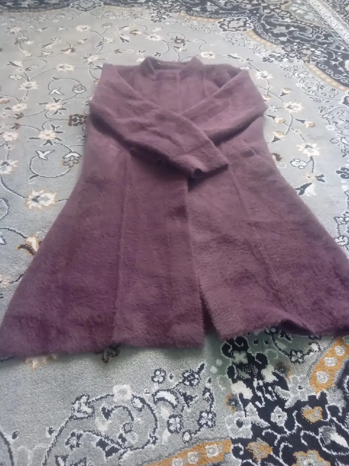 Türkmen fasonlar pombarh fasonlar Fasonlar 2025 fasonlar fason moda modalar Bezen bezen Türkmen fasonlar 2026 Türkmen fasonlar 2025 Türkmen fasonlar 2024 Türkmen fasonlar 2023 turkmenistan türkmenistan turkmen türkmen ashgabat  asgabat aşgabat balkan mary lebap dashoguz dasoguz daşoguz pombarh ponbarhat gulyupek gülýüpek stapel ştapel Gralan Çüýdeşen Abaýa Gadymy Krep Gurultaý 	Keteni Ýüpek Şifon Gipýur Lyon Welwet Atlas Kaşemir Streýç Suzana Ştapel Gülýüpek Pombarh Ýupka Gursakça Aksesuarlar Palto Penjek Okuw eşik Fata Sport eşik Uniforma Nakidka Öýme Şarf kompýuter ýaka ýaglyk Arenda köýnek 2nji el köýnek Taýyn köýnek Matalar Milli lybas milli lybaslar Toý köýnek Toý köýnekler toy koynek toy koynekler gundelik koynekler Gündelik	 
 köýnekler fata koynek Modern taze fason Eskiz koynektm turkmenkoynek türkmenkoynek fason moda moda fasonlar Iş eşik el iş	sada	ýakaly ýakasyz	keşdeli biserli	ýeňli giň nagyşly ýüregi açyk stoýka ýaka ýanly kombinasiýa 	zerli üsti aşak guşakly seçekli gysga ýeňli 