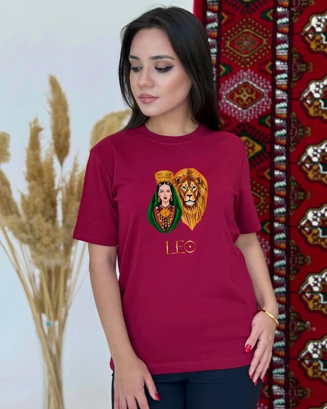 Türkmen fasonlar pombarh fasonlar Fasonlar 2025 fasonlar fason moda modalar Bezen bezen Türkmen fasonlar 2026 Türkmen fasonlar 2025 Türkmen fasonlar 2024 Türkmen fasonlar 2023 turkmenistan türkmenistan turkmen türkmen ashgabat  asgabat aşgabat balkan mary lebap dashoguz dasoguz daşoguz pombarh ponbarhat gulyupek gülýüpek stapel ştapel Gralan Çüýdeşen Abaýa Gadymy Krep Gurultaý 	Keteni Ýüpek Şifon Gipýur Lyon Welwet Atlas Kaşemir Streýç Suzana Ştapel Gülýüpek Pombarh Ýupka Gursakça Aksesuarlar Palto Penjek Okuw eşik Fata Sport eşik Uniforma Nakidka Öýme Şarf kompýuter ýaka ýaglyk Arenda köýnek 2nji el köýnek Taýyn köýnek Matalar Milli lybas milli lybaslar Toý köýnek Toý köýnekler toy koynek toy koynekler gundelik koynekler Gündelik	 
 köýnekler fata koynek Modern taze fason Eskiz koynektm turkmenkoynek türkmenkoynek fason moda moda fasonlar Iş eşik el iş	sada	ýakaly ýakasyz	keşdeli biserli	ýeňli giň nagyşly ýüregi açyk stoýka ýaka ýanly kombinasiýa 	zerli üsti aşak guşakly seçekli gysga ýeňli Modern  12-16, 17-25, 26-35 Goýy-gyzyl yaz, tomus, guyz Art eşik