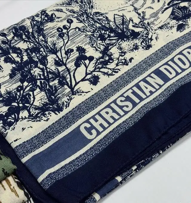 Türkmen fasonlar pombarh fasonlar Fasonlar 2025 fasonlar fason moda modalar Bezen bezen Türkmen fasonlar 2026 Türkmen fasonlar 2025 Türkmen fasonlar 2024 Türkmen fasonlar 2023 turkmenistan türkmenistan turkmen türkmen ashgabat  asgabat aşgabat balkan mary lebap dashoguz dasoguz daşoguz pombarh ponbarhat gulyupek gülýüpek stapel ştapel Gralan Çüýdeşen Abaýa Gadymy Krep Gurultaý 	Keteni Ýüpek Şifon Gipýur Lyon Welwet Atlas Kaşemir Streýç Suzana Ştapel Gülýüpek Pombarh Ýupka Gursakça Aksesuarlar Palto Penjek Okuw eşik Fata Sport eşik Uniforma Nakidka Öýme Şarf kompýuter ýaka ýaglyk Arenda köýnek 2nji el köýnek Taýyn köýnek Matalar Milli lybas milli lybaslar Toý köýnek Toý köýnekler toy koynek toy koynekler gundelik koynekler Gündelik	 
 köýnekler fata koynek Modern taze fason Eskiz koynektm turkmenkoynek türkmenkoynek fason moda moda fasonlar Iş eşik el iş	sada	ýakaly ýakasyz	keşdeli biserli	ýeňli giň nagyşly ýüregi açyk stoýka ýaka ýanly kombinasiýa 	zerli üsti aşak guşakly seçekli gysga ýeňli 