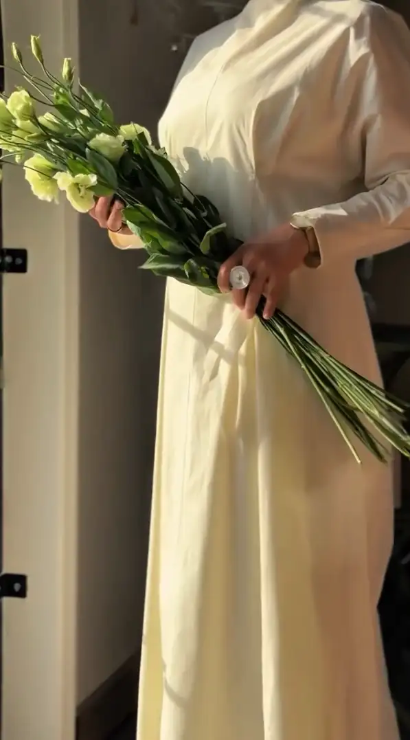 Türkmen fasonlar pombarh fasonlar Fasonlar 2025 fasonlar fason moda modalar Bezen bezen Türkmen fasonlar 2026 Türkmen fasonlar 2025 Türkmen fasonlar 2024 Türkmen fasonlar 2023 turkmenistan türkmenistan turkmen türkmen ashgabat  asgabat aşgabat balkan mary lebap dashoguz dasoguz daşoguz pombarh ponbarhat gulyupek gülýüpek stapel ştapel Gralan Çüýdeşen Abaýa Gadymy Krep Gurultaý 	Keteni Ýüpek Şifon Gipýur Lyon Welwet Atlas Kaşemir Streýç Suzana Ştapel Gülýüpek Pombarh Ýupka Gursakça Aksesuarlar Palto Penjek Okuw eşik Fata Sport eşik Uniforma Nakidka Öýme Şarf kompýuter ýaka ýaglyk Arenda köýnek 2nji el köýnek Taýyn köýnek Matalar Milli lybas milli lybaslar Toý köýnek Toý köýnekler toy koynek toy koynekler gundelik koynekler Gündelik	 
 köýnekler fata koynek Modern taze fason Eskiz koynektm turkmenkoynek türkmenkoynek fason moda moda fasonlar Iş eşik el iş	sada	ýakaly ýakasyz	keşdeli biserli	ýeňli giň nagyşly ýüregi açyk stoýka ýaka ýanly kombinasiýa 	zerli üsti aşak guşakly seçekli gysga ýeňli Abaýa Modern ýeňli, giň 26-35 Ak yaz, tomus, guyz