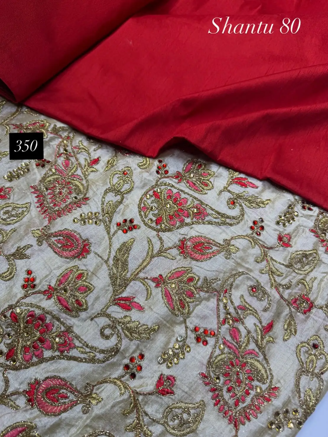 Türkmen fasonlar pombarh fasonlar Fasonlar 2025 fasonlar fason moda modalar Bezen bezen Türkmen fasonlar 2026 Türkmen fasonlar 2025 Türkmen fasonlar 2024 Türkmen fasonlar 2023 turkmenistan türkmenistan turkmen türkmen ashgabat  asgabat aşgabat balkan mary lebap dashoguz dasoguz daşoguz pombarh ponbarhat gulyupek gülýüpek stapel ştapel Gralan Çüýdeşen Abaýa Gadymy Krep Gurultaý 	Keteni Ýüpek Şifon Gipýur Lyon Welwet Atlas Kaşemir Streýç Suzana Ştapel Gülýüpek Pombarh Ýupka Gursakça Aksesuarlar Palto Penjek Okuw eşik Fata Sport eşik Uniforma Nakidka Öýme Şarf kompýuter ýaka ýaglyk Arenda köýnek 2nji el köýnek Taýyn köýnek Matalar Milli lybas milli lybaslar Toý köýnek Toý köýnekler toy koynek toy koynekler gundelik koynekler Gündelik	 
 köýnekler fata koynek Modern taze fason Eskiz koynektm turkmenkoynek türkmenkoynek fason moda moda fasonlar Iş eşik el iş	sada	ýakaly ýakasyz	keşdeli biserli	ýeňli giň nagyşly ýüregi açyk stoýka ýaka ýanly kombinasiýa 	zerli üsti aşak guşakly seçekli gysga ýeňli 