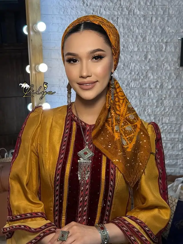 Türkmen fasonlar pombarh fasonlar Fasonlar 2025 fasonlar fason moda modalar Bezen bezen Türkmen fasonlar 2026 Türkmen fasonlar 2025 Türkmen fasonlar 2024 Türkmen fasonlar 2023 turkmenistan türkmenistan turkmen türkmen ashgabat  asgabat aşgabat balkan mary lebap dashoguz dasoguz daşoguz pombarh ponbarhat gulyupek gülýüpek stapel ştapel Gralan Çüýdeşen Abaýa Gadymy Krep Gurultaý 	Keteni Ýüpek Şifon Gipýur Lyon Welwet Atlas Kaşemir Streýç Suzana Ştapel Gülýüpek Pombarh Ýupka Gursakça Aksesuarlar Palto Penjek Okuw eşik Fata Sport eşik Uniforma Nakidka Öýme Şarf kompýuter ýaka ýaglyk Arenda köýnek 2nji el köýnek Taýyn köýnek Matalar Milli lybas milli lybaslar Toý köýnek Toý köýnekler toy koynek toy koynekler gundelik koynekler Gündelik	 
 köýnekler fata koynek Modern taze fason Eskiz koynektm turkmenkoynek türkmenkoynek fason moda moda fasonlar Iş eşik el iş	sada	ýakaly ýakasyz	keşdeli biserli	ýeňli giň nagyşly ýüregi açyk stoýka ýaka ýanly kombinasiýa 	zerli üsti aşak guşakly seçekli gysga ýeňli Toý köýnek ýakaly, ýanly, giň, nagyşly 26-35 Mämişi, Altyn yaz, tomus, guyz