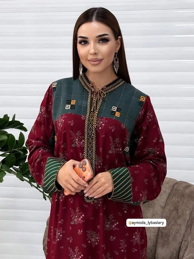 Türkmen fasonlar pombarh fasonlar Fasonlar 2025 fasonlar fason moda modalar Bezen bezen Türkmen fasonlar 2026 Türkmen fasonlar 2025 Türkmen fasonlar 2024 Türkmen fasonlar 2023 turkmenistan türkmenistan turkmen türkmen ashgabat  asgabat aşgabat balkan mary lebap dashoguz dasoguz daşoguz pombarh ponbarhat gulyupek gülýüpek stapel ştapel Gralan Çüýdeşen Abaýa Gadymy Krep Gurultaý 	Keteni Ýüpek Şifon Gipýur Lyon Welwet Atlas Kaşemir Streýç Suzana Ştapel Gülýüpek Pombarh Ýupka Gursakça Aksesuarlar Palto Penjek Okuw eşik Fata Sport eşik Uniforma Nakidka Öýme Şarf kompýuter ýaka ýaglyk Arenda köýnek 2nji el köýnek Taýyn köýnek Matalar Milli lybas milli lybaslar Toý köýnek Toý köýnekler toy koynek toy koynekler gundelik koynekler Gündelik	 
 köýnekler fata koynek Modern taze fason Eskiz koynektm turkmenkoynek türkmenkoynek fason moda moda fasonlar Iş eşik el iş	sada	ýakaly ýakasyz	keşdeli biserli	ýeňli giň nagyşly ýüregi açyk stoýka ýaka ýanly kombinasiýa 	zerli üsti aşak guşakly seçekli gysga ýeňli 