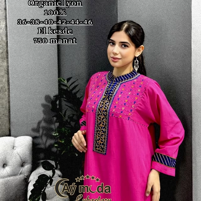 Türkmen fasonlar pombarh fasonlar Fasonlar 2025 fasonlar fason moda modalar Bezen bezen Türkmen fasonlar 2026 Türkmen fasonlar 2025 Türkmen fasonlar 2024 Türkmen fasonlar 2023 turkmenistan türkmenistan turkmen türkmen ashgabat  asgabat aşgabat balkan mary lebap dashoguz dasoguz daşoguz pombarh ponbarhat gulyupek gülýüpek stapel ştapel Gralan Çüýdeşen Abaýa Gadymy Krep Gurultaý 	Keteni Ýüpek Şifon Gipýur Lyon Welwet Atlas Kaşemir Streýç Suzana Ştapel Gülýüpek Pombarh Ýupka Gursakça Aksesuarlar Palto Penjek Okuw eşik Fata Sport eşik Uniforma Nakidka Öýme Şarf kompýuter ýaka ýaglyk Arenda köýnek 2nji el köýnek Taýyn köýnek Matalar Milli lybas milli lybaslar Toý köýnek Toý köýnekler toy koynek toy koynekler gundelik koynekler Gündelik	 
 köýnekler fata koynek Modern taze fason Eskiz koynektm turkmenkoynek türkmenkoynek fason moda moda fasonlar Iş eşik el iş	sada	ýakaly ýakasyz	keşdeli biserli	ýeňli giň nagyşly ýüregi açyk stoýka ýaka ýanly kombinasiýa 	zerli üsti aşak guşakly seçekli gysga ýeňli 