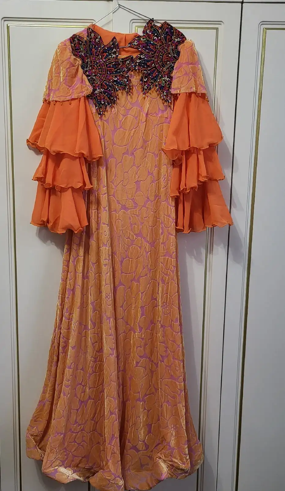 Türkmen fasonlar pombarh fasonlar Fasonlar 2025 fasonlar fason moda modalar Bezen bezen Türkmen fasonlar 2026 Türkmen fasonlar 2025 Türkmen fasonlar 2024 Türkmen fasonlar 2023 turkmenistan türkmenistan turkmen türkmen ashgabat  asgabat aşgabat balkan mary lebap dashoguz dasoguz daşoguz pombarh ponbarhat gulyupek gülýüpek stapel ştapel Gralan Çüýdeşen Abaýa Gadymy Krep Gurultaý 	Keteni Ýüpek Şifon Gipýur Lyon Welwet Atlas Kaşemir Streýç Suzana Ştapel Gülýüpek Pombarh Ýupka Gursakça Aksesuarlar Palto Penjek Okuw eşik Fata Sport eşik Uniforma Nakidka Öýme Şarf kompýuter ýaka ýaglyk Arenda köýnek 2nji el köýnek Taýyn köýnek Matalar Milli lybas milli lybaslar Toý köýnek Toý köýnekler toy koynek toy koynekler gundelik koynekler Gündelik	 
 köýnekler fata koynek Modern taze fason Eskiz koynektm turkmenkoynek türkmenkoynek fason moda moda fasonlar Iş eşik el iş	sada	ýakaly ýakasyz	keşdeli biserli	ýeňli giň nagyşly ýüregi açyk stoýka ýaka ýanly kombinasiýa 	zerli üsti aşak guşakly seçekli gysga ýeňli 