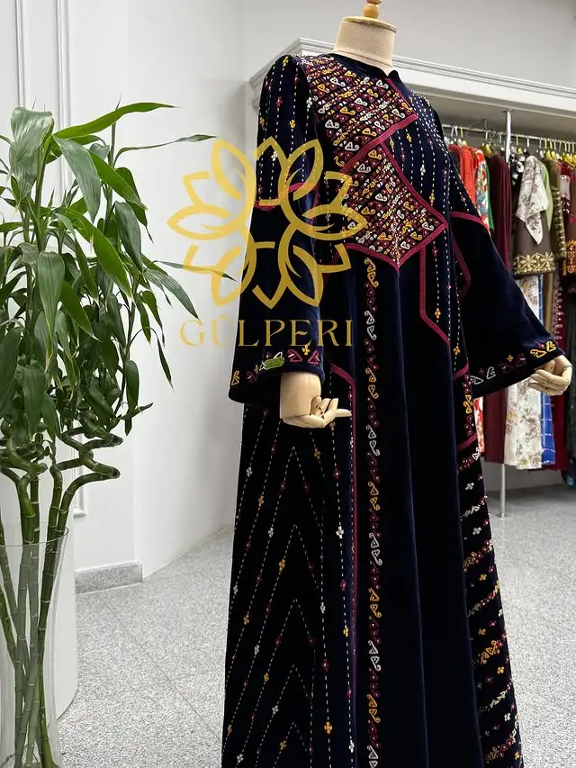 Türkmen fasonlar pombarh fasonlar Fasonlar 2025 fasonlar fason moda modalar Bezen bezen Türkmen fasonlar 2026 Türkmen fasonlar 2025 Türkmen fasonlar 2024 Türkmen fasonlar 2023 turkmenistan türkmenistan turkmen türkmen ashgabat  asgabat aşgabat balkan mary lebap dashoguz dasoguz daşoguz pombarh ponbarhat gulyupek gülýüpek stapel ştapel Gralan Çüýdeşen Abaýa Gadymy Krep Gurultaý 	Keteni Ýüpek Şifon Gipýur Lyon Welwet Atlas Kaşemir Streýç Suzana Ştapel Gülýüpek Pombarh Ýupka Gursakça Aksesuarlar Palto Penjek Okuw eşik Fata Sport eşik Uniforma Nakidka Öýme Şarf kompýuter ýaka ýaglyk Arenda köýnek 2nji el köýnek Taýyn köýnek Matalar Milli lybas milli lybaslar Toý köýnek Toý köýnekler toy koynek toy koynekler gundelik koynekler Gündelik	 
 köýnekler fata koynek Modern taze fason Eskiz koynektm turkmenkoynek türkmenkoynek fason moda moda fasonlar Iş eşik el iş	sada	ýakaly ýakasyz	keşdeli biserli	ýeňli giň nagyşly ýüregi açyk stoýka ýaka ýanly kombinasiýa 	zerli üsti aşak guşakly seçekli gysga ýeňli 