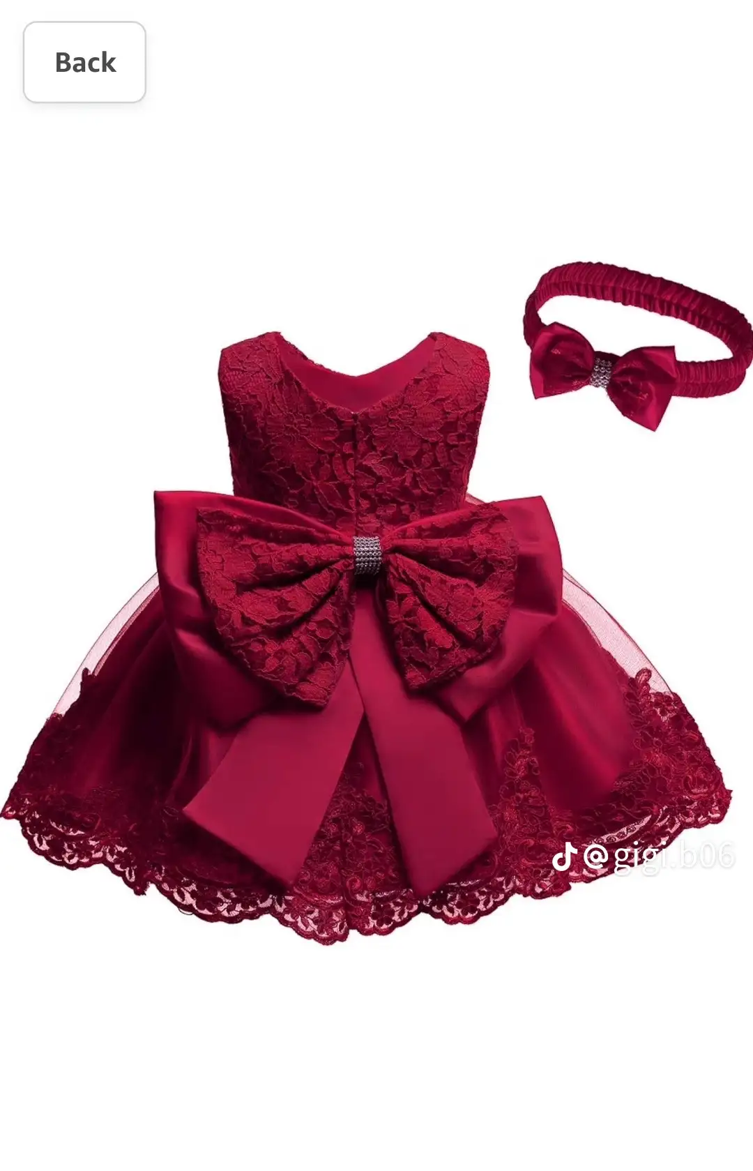 Türkmen fasonlar pombarh fasonlar Fasonlar 2025 fasonlar fason moda modalar Bezen bezen Türkmen fasonlar 2026 Türkmen fasonlar 2025 Türkmen fasonlar 2024 Türkmen fasonlar 2023 turkmenistan türkmenistan turkmen türkmen ashgabat  asgabat aşgabat balkan mary lebap dashoguz dasoguz daşoguz pombarh ponbarhat gulyupek gülýüpek stapel ştapel Gralan Çüýdeşen Abaýa Gadymy Krep Gurultaý 	Keteni Ýüpek Şifon Gipýur Lyon Welwet Atlas Kaşemir Streýç Suzana Ştapel Gülýüpek Pombarh Ýupka Gursakça Aksesuarlar Palto Penjek Okuw eşik Fata Sport eşik Uniforma Nakidka Öýme Şarf kompýuter ýaka ýaglyk Arenda köýnek 2nji el köýnek Taýyn köýnek Matalar Milli lybas milli lybaslar Toý köýnek Toý köýnekler toy koynek toy koynekler gundelik koynekler Gündelik	 
 köýnekler fata koynek Modern taze fason Eskiz koynektm turkmenkoynek türkmenkoynek fason moda moda fasonlar Iş eşik el iş	sada	ýakaly ýakasyz	keşdeli biserli	ýeňli giň nagyşly ýüregi açyk stoýka ýaka ýanly kombinasiýa 	zerli üsti aşak guşakly seçekli gysga ýeňli Şifon Toý köýnek ýakasyz, gysga ýeňli, giň -12 Goýy-gyzyl yaz, tomus, guyz