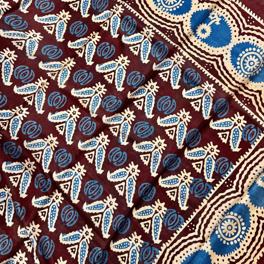 Türkmen fasonlar pombarh fasonlar Fasonlar 2025 fasonlar fason moda modalar Bezen bezen Türkmen fasonlar 2026 Türkmen fasonlar 2025 Türkmen fasonlar 2024 Türkmen fasonlar 2023 turkmenistan türkmenistan turkmen türkmen ashgabat  asgabat aşgabat balkan mary lebap dashoguz dasoguz daşoguz pombarh ponbarhat gulyupek gülýüpek stapel ştapel Gralan Çüýdeşen Abaýa Gadymy Krep Gurultaý 	Keteni Ýüpek Şifon Gipýur Lyon Welwet Atlas Kaşemir Streýç Suzana Ştapel Gülýüpek Pombarh Ýupka Gursakça Aksesuarlar Palto Penjek Okuw eşik Fata Sport eşik Uniforma Nakidka Öýme Şarf kompýuter ýaka ýaglyk Arenda köýnek 2nji el köýnek Taýyn köýnek Matalar Milli lybas milli lybaslar Toý köýnek Toý köýnekler toy koynek toy koynekler gundelik koynekler Gündelik	 
 köýnekler fata koynek Modern taze fason Eskiz koynektm turkmenkoynek türkmenkoynek fason moda moda fasonlar Iş eşik el iş	sada	ýakaly ýakasyz	keşdeli biserli	ýeňli giň nagyşly ýüregi açyk stoýka ýaka ýanly kombinasiýa 	zerli üsti aşak guşakly seçekli gysga ýeňli Öýme