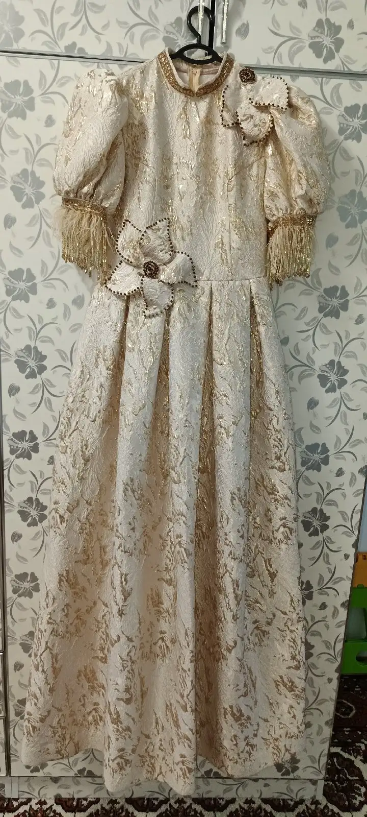 Türkmen fasonlar pombarh fasonlar Fasonlar 2025 fasonlar fason moda modalar Bezen bezen Türkmen fasonlar 2026 Türkmen fasonlar 2025 Türkmen fasonlar 2024 Türkmen fasonlar 2023 turkmenistan türkmenistan turkmen türkmen ashgabat  asgabat aşgabat balkan mary lebap dashoguz dasoguz daşoguz pombarh ponbarhat gulyupek gülýüpek stapel ştapel Gralan Çüýdeşen Abaýa Gadymy Krep Gurultaý 	Keteni Ýüpek Şifon Gipýur Lyon Welwet Atlas Kaşemir Streýç Suzana Ştapel Gülýüpek Pombarh Ýupka Gursakça Aksesuarlar Palto Penjek Okuw eşik Fata Sport eşik Uniforma Nakidka Öýme Şarf kompýuter ýaka ýaglyk Arenda köýnek 2nji el köýnek Taýyn köýnek Matalar Milli lybas milli lybaslar Toý köýnek Toý köýnekler toy koynek toy koynekler gundelik koynekler Gündelik	 
 köýnekler fata koynek Modern taze fason Eskiz koynektm turkmenkoynek türkmenkoynek fason moda moda fasonlar Iş eşik el iş	sada	ýakaly ýakasyz	keşdeli biserli	ýeňli giň nagyşly ýüregi açyk stoýka ýaka ýanly kombinasiýa 	zerli üsti aşak guşakly seçekli gysga ýeňli 