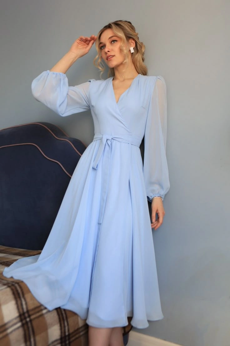 Türkmen fasonlar pombarh fasonlar Fasonlar 2025 fasonlar fason moda modalar Bezen bezen Türkmen fasonlar 2026 Türkmen fasonlar 2025 Türkmen fasonlar 2024 Türkmen fasonlar 2023 turkmenistan türkmenistan turkmen türkmen ashgabat  asgabat aşgabat balkan mary lebap dashoguz dasoguz daşoguz pombarh ponbarhat gulyupek gülýüpek stapel ştapel Gralan Çüýdeşen Abaýa Gadymy Krep Gurultaý 	Keteni Ýüpek Şifon Gipýur Lyon Welwet Atlas Kaşemir Streýç Suzana Ştapel Gülýüpek Pombarh Ýupka Gursakça Aksesuarlar Palto Penjek Okuw eşik Fata Sport eşik Uniforma Nakidka Öýme Şarf kompýuter ýaka ýaglyk Arenda köýnek 2nji el köýnek Taýyn köýnek Matalar Milli lybas milli lybaslar Toý köýnek Toý köýnekler toy koynek toy koynekler gundelik koynekler Gündelik	 
 köýnekler fata koynek Modern taze fason Eskiz koynektm turkmenkoynek türkmenkoynek fason moda moda fasonlar Iş eşik el iş	sada	ýakaly ýakasyz	keşdeli biserli	ýeňli giň nagyşly ýüregi açyk stoýka ýaka ýanly kombinasiýa 	zerli üsti aşak guşakly seçekli gysga ýeňli 