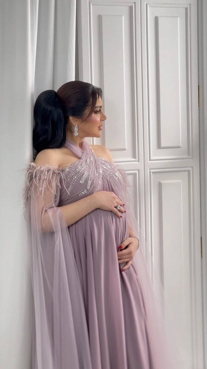 Türkmen fasonlar pombarh fasonlar Fasonlar 2025 fasonlar fason moda modalar Bezen bezen Türkmen fasonlar 2026 Türkmen fasonlar 2025 Türkmen fasonlar 2024 Türkmen fasonlar 2023 turkmenistan türkmenistan turkmen türkmen ashgabat  asgabat aşgabat balkan mary lebap dashoguz dasoguz daşoguz pombarh ponbarhat gulyupek gülýüpek stapel ştapel Gralan Çüýdeşen Abaýa Gadymy Krep Gurultaý 	Keteni Ýüpek Şifon Gipýur Lyon Welwet Atlas Kaşemir Streýç Suzana Ştapel Gülýüpek Pombarh Ýupka Gursakça Aksesuarlar Palto Penjek Okuw eşik Fata Sport eşik Uniforma Nakidka Öýme Şarf kompýuter ýaka ýaglyk Arenda köýnek 2nji el köýnek Taýyn köýnek Matalar Milli lybas milli lybaslar Toý köýnek Toý köýnekler toy koynek toy koynekler gundelik koynekler Gündelik	 
 köýnekler fata koynek Modern taze fason Eskiz koynektm turkmenkoynek türkmenkoynek fason moda moda fasonlar Iş eşik el iş	sada	ýakaly ýakasyz	keşdeli biserli	ýeňli giň nagyşly ýüregi açyk stoýka ýaka ýanly kombinasiýa 	zerli üsti aşak guşakly seçekli gysga ýeňli 