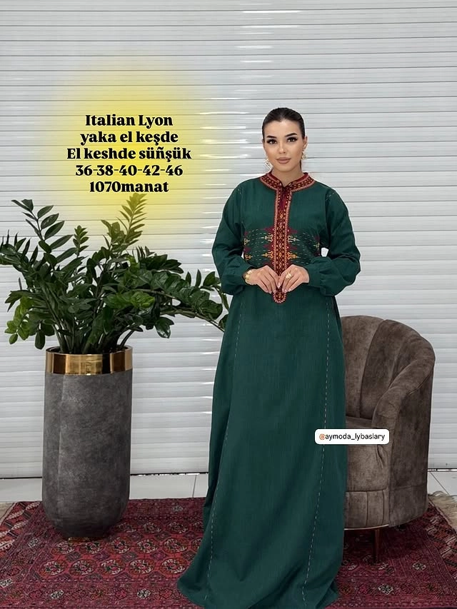 Türkmen fasonlar pombarh fasonlar Fasonlar 2025 fasonlar fason moda modalar Bezen bezen Türkmen fasonlar 2026 Türkmen fasonlar 2025 Türkmen fasonlar 2024 Türkmen fasonlar 2023 turkmenistan türkmenistan turkmen türkmen ashgabat  asgabat aşgabat balkan mary lebap dashoguz dasoguz daşoguz pombarh ponbarhat gulyupek gülýüpek stapel ştapel Gralan Çüýdeşen Abaýa Gadymy Krep Gurultaý 	Keteni Ýüpek Şifon Gipýur Lyon Welwet Atlas Kaşemir Streýç Suzana Ştapel Gülýüpek Pombarh Ýupka Gursakça Aksesuarlar Palto Penjek Okuw eşik Fata Sport eşik Uniforma Nakidka Öýme Şarf kompýuter ýaka ýaglyk Arenda köýnek 2nji el köýnek Taýyn köýnek Matalar Milli lybas milli lybaslar Toý köýnek Toý köýnekler toy koynek toy koynekler gundelik koynekler Gündelik	 
 köýnekler fata koynek Modern taze fason Eskiz koynektm turkmenkoynek türkmenkoynek fason moda moda fasonlar Iş eşik el iş	sada	ýakaly ýakasyz	keşdeli biserli	ýeňli giň nagyşly ýüregi açyk stoýka ýaka ýanly kombinasiýa 	zerli üsti aşak guşakly seçekli gysga ýeňli 