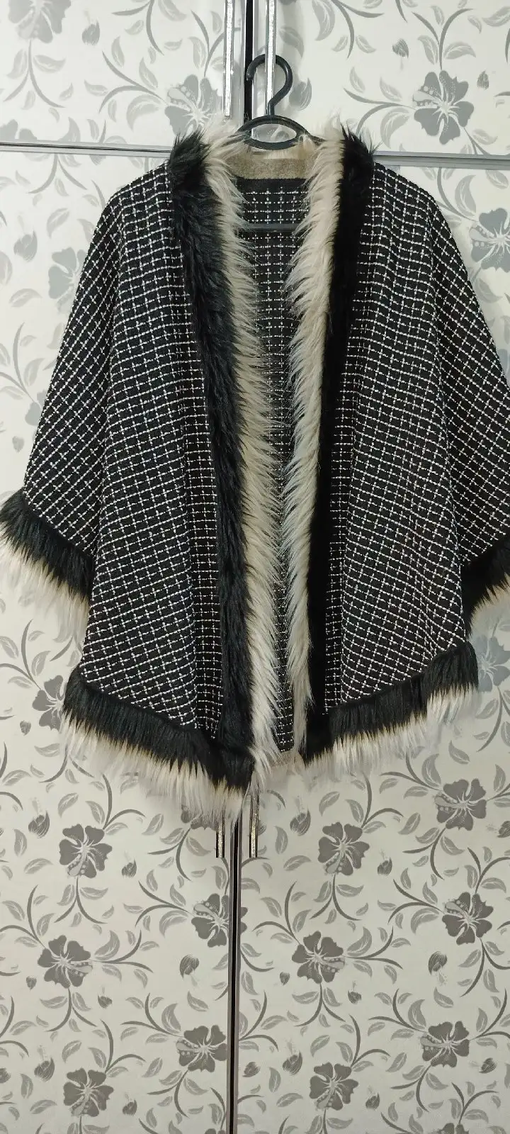 Türkmen fasonlar pombarh fasonlar Fasonlar 2025 fasonlar fason moda modalar Bezen bezen Türkmen fasonlar 2026 Türkmen fasonlar 2025 Türkmen fasonlar 2024 Türkmen fasonlar 2023 turkmenistan türkmenistan turkmen türkmen ashgabat  asgabat aşgabat balkan mary lebap dashoguz dasoguz daşoguz pombarh ponbarhat gulyupek gülýüpek stapel ştapel Gralan Çüýdeşen Abaýa Gadymy Krep Gurultaý 	Keteni Ýüpek Şifon Gipýur Lyon Welwet Atlas Kaşemir Streýç Suzana Ştapel Gülýüpek Pombarh Ýupka Gursakça Aksesuarlar Palto Penjek Okuw eşik Fata Sport eşik Uniforma Nakidka Öýme Şarf kompýuter ýaka ýaglyk Arenda köýnek 2nji el köýnek Taýyn köýnek Matalar Milli lybas milli lybaslar Toý köýnek Toý köýnekler toy koynek toy koynekler gundelik koynekler Gündelik	 
 köýnekler fata koynek Modern taze fason Eskiz koynektm turkmenkoynek türkmenkoynek fason moda moda fasonlar Iş eşik el iş	sada	ýakaly ýakasyz	keşdeli biserli	ýeňli giň nagyşly ýüregi açyk stoýka ýaka ýanly kombinasiýa 	zerli üsti aşak guşakly seçekli gysga ýeňli 