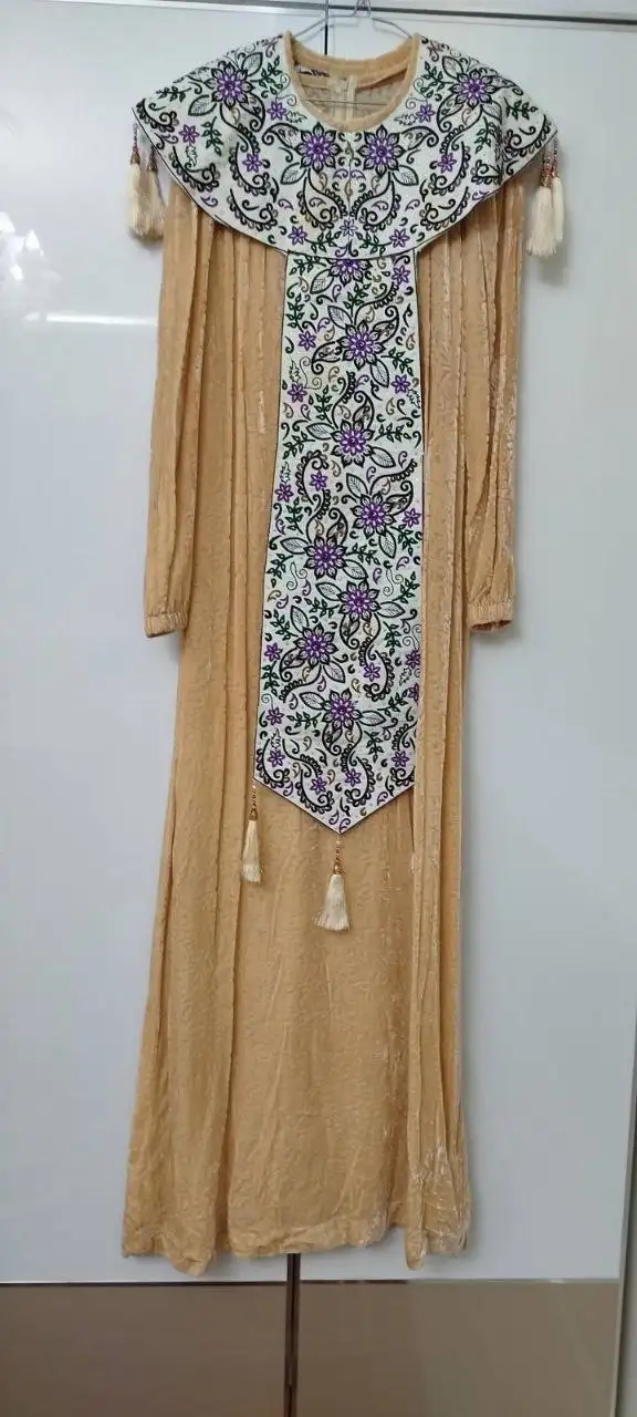 Türkmen fasonlar pombarh fasonlar Fasonlar 2025 fasonlar fason moda modalar Bezen bezen Türkmen fasonlar 2026 Türkmen fasonlar 2025 Türkmen fasonlar 2024 Türkmen fasonlar 2023 turkmenistan türkmenistan turkmen türkmen ashgabat  asgabat aşgabat balkan mary lebap dashoguz dasoguz daşoguz pombarh ponbarhat gulyupek gülýüpek stapel ştapel Gralan Çüýdeşen Abaýa Gadymy Krep Gurultaý 	Keteni Ýüpek Şifon Gipýur Lyon Welwet Atlas Kaşemir Streýç Suzana Ştapel Gülýüpek Pombarh Ýupka Gursakça Aksesuarlar Palto Penjek Okuw eşik Fata Sport eşik Uniforma Nakidka Öýme Şarf kompýuter ýaka ýaglyk Arenda köýnek 2nji el köýnek Taýyn köýnek Matalar Milli lybas milli lybaslar Toý köýnek Toý köýnekler toy koynek toy koynekler gundelik koynekler Gündelik	 
 köýnekler fata koynek Modern taze fason Eskiz koynektm turkmenkoynek türkmenkoynek fason moda moda fasonlar Iş eşik el iş	sada	ýakaly ýakasyz	keşdeli biserli	ýeňli giň nagyşly ýüregi açyk stoýka ýaka ýanly kombinasiýa 	zerli üsti aşak guşakly seçekli gysga ýeňli Panbarhat (Pombarh) Toý köýnek ýakaly, ýeňli, giň, kompýuter ýaka 17-25, 26-35 Bežewyý yaz, tomus, guyz 2nji el