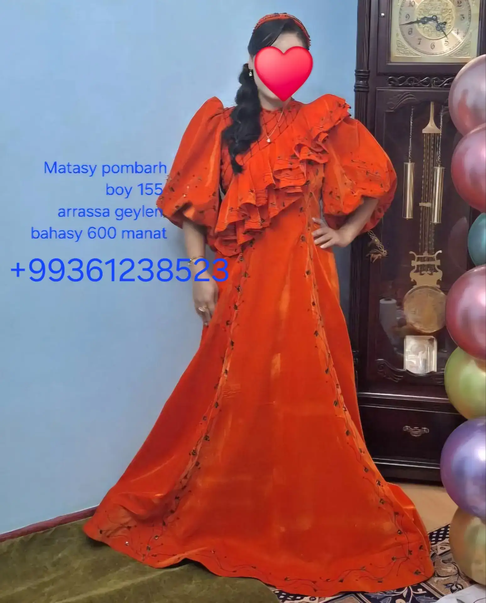 Türkmen fasonlar pombarh fasonlar Fasonlar 2025 fasonlar fason moda modalar Bezen bezen Türkmen fasonlar 2026 Türkmen fasonlar 2025 Türkmen fasonlar 2024 Türkmen fasonlar 2023 turkmenistan türkmenistan turkmen türkmen ashgabat  asgabat aşgabat balkan mary lebap dashoguz dasoguz daşoguz pombarh ponbarhat gulyupek gülýüpek stapel ştapel Gralan Çüýdeşen Abaýa Gadymy Krep Gurultaý 	Keteni Ýüpek Şifon Gipýur Lyon Welwet Atlas Kaşemir Streýç Suzana Ştapel Gülýüpek Pombarh Ýupka Gursakça Aksesuarlar Palto Penjek Okuw eşik Fata Sport eşik Uniforma Nakidka Öýme Şarf kompýuter ýaka ýaglyk Arenda köýnek 2nji el köýnek Taýyn köýnek Matalar Milli lybas milli lybaslar Toý köýnek Toý köýnekler toy koynek toy koynekler gundelik koynekler Gündelik	 
 köýnekler fata koynek Modern taze fason Eskiz koynektm turkmenkoynek türkmenkoynek fason moda moda fasonlar Iş eşik el iş	sada	ýakaly ýakasyz	keşdeli biserli	ýeňli giň nagyşly ýüregi açyk stoýka ýaka ýanly kombinasiýa 	zerli üsti aşak guşakly seçekli gysga ýeňli 