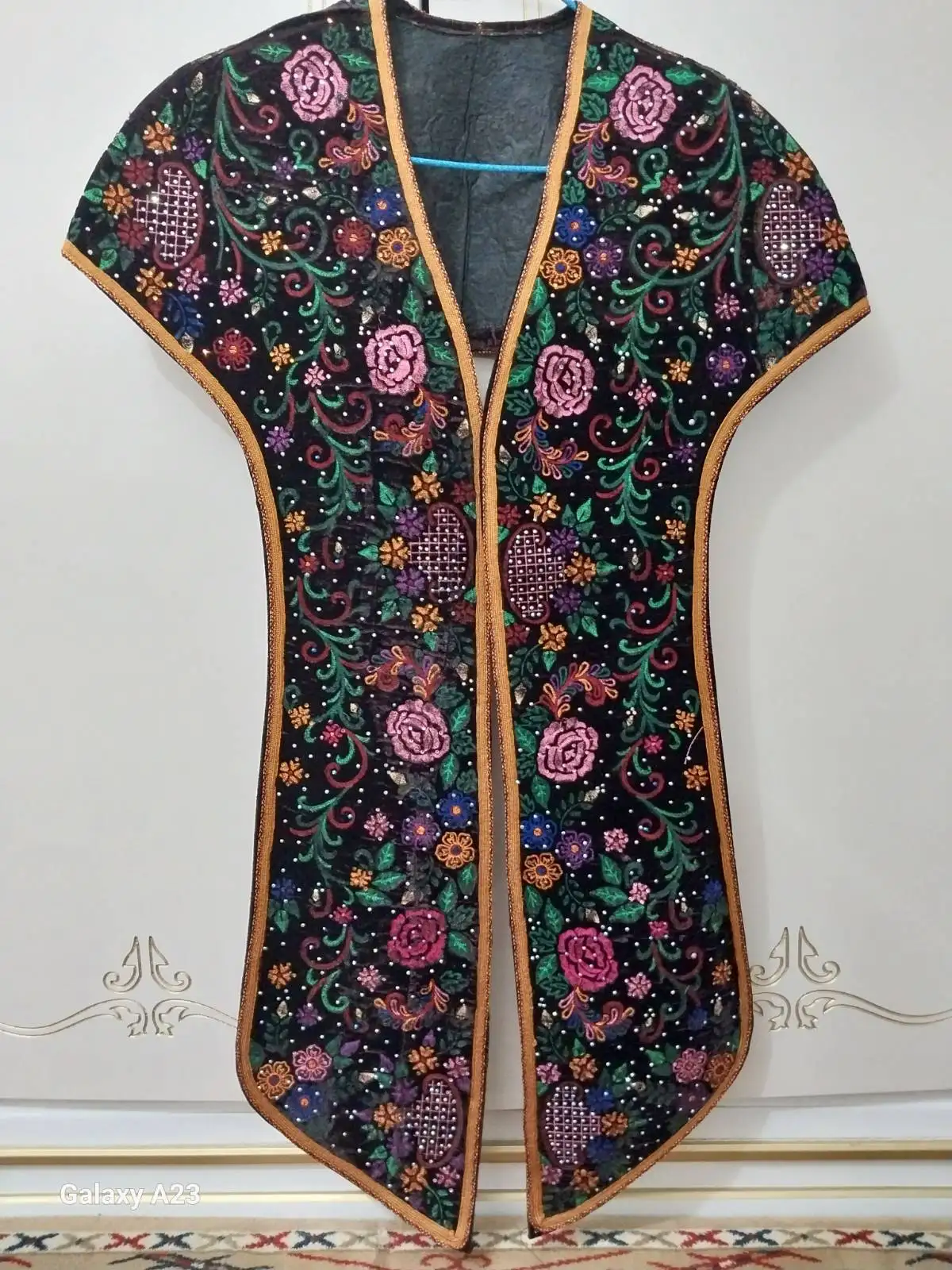 Türkmen fasonlar pombarh fasonlar Fasonlar 2025 fasonlar fason moda modalar Bezen bezen Türkmen fasonlar 2026 Türkmen fasonlar 2025 Türkmen fasonlar 2024 Türkmen fasonlar 2023 turkmenistan türkmenistan turkmen türkmen ashgabat  asgabat aşgabat balkan mary lebap dashoguz dasoguz daşoguz pombarh ponbarhat gulyupek gülýüpek stapel ştapel Gralan Çüýdeşen Abaýa Gadymy Krep Gurultaý 	Keteni Ýüpek Şifon Gipýur Lyon Welwet Atlas Kaşemir Streýç Suzana Ştapel Gülýüpek Pombarh Ýupka Gursakça Aksesuarlar Palto Penjek Okuw eşik Fata Sport eşik Uniforma Nakidka Öýme Şarf kompýuter ýaka ýaglyk Arenda köýnek 2nji el köýnek Taýyn köýnek Matalar Milli lybas milli lybaslar Toý köýnek Toý köýnekler toy koynek toy koynekler gundelik koynekler Gündelik	 
 köýnekler fata koynek Modern taze fason Eskiz koynektm turkmenkoynek türkmenkoynek fason moda moda fasonlar Iş eşik el iş	sada	ýakaly ýakasyz	keşdeli biserli	ýeňli giň nagyşly ýüregi açyk stoýka ýaka ýanly kombinasiýa 	zerli üsti aşak guşakly seçekli gysga ýeňli Panbarhat (Pombarh) Toý köýnek, Milli lybas el iş, gysga ýeňli, giň, gaş, el ýaka, gaýma, 4 iňňe ýaka 17-25, 26-35  yaz, tomus, guyz Nakidka, 2nji el