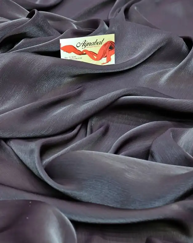 Türkmen fasonlar pombarh fasonlar Fasonlar 2025 fasonlar fason moda modalar Bezen bezen Türkmen fasonlar 2026 Türkmen fasonlar 2025 Türkmen fasonlar 2024 Türkmen fasonlar 2023 turkmenistan türkmenistan turkmen türkmen ashgabat  asgabat aşgabat balkan mary lebap dashoguz dasoguz daşoguz pombarh ponbarhat gulyupek gülýüpek stapel ştapel Gralan Çüýdeşen Abaýa Gadymy Krep Gurultaý 	Keteni Ýüpek Şifon Gipýur Lyon Welwet Atlas Kaşemir Streýç Suzana Ştapel Gülýüpek Pombarh Ýupka Gursakça Aksesuarlar Palto Penjek Okuw eşik Fata Sport eşik Uniforma Nakidka Öýme Şarf kompýuter ýaka ýaglyk Arenda köýnek 2nji el köýnek Taýyn köýnek Matalar Milli lybas milli lybaslar Toý köýnek Toý köýnekler toy koynek toy koynekler gundelik koynekler Gündelik	 
 köýnekler fata koynek Modern taze fason Eskiz koynektm turkmenkoynek türkmenkoynek fason moda moda fasonlar Iş eşik el iş	sada	ýakaly ýakasyz	keşdeli biserli	ýeňli giň nagyşly ýüregi açyk stoýka ýaka ýanly kombinasiýa 	zerli üsti aşak guşakly seçekli gysga ýeňli 12-16, 17-25, 26-35, 35+  yaz, tomus, guyz, gysh